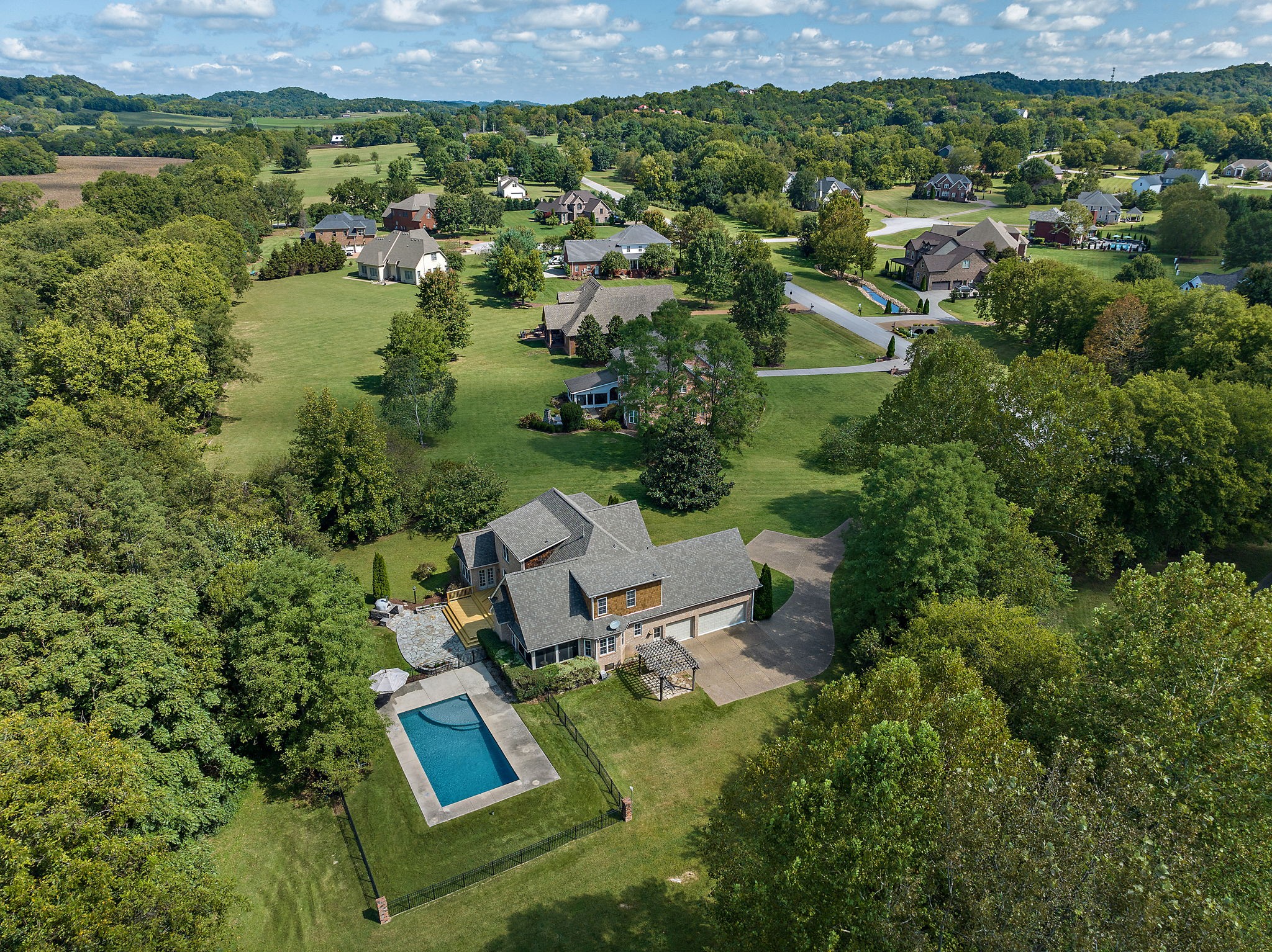 1420 Hunter Rd