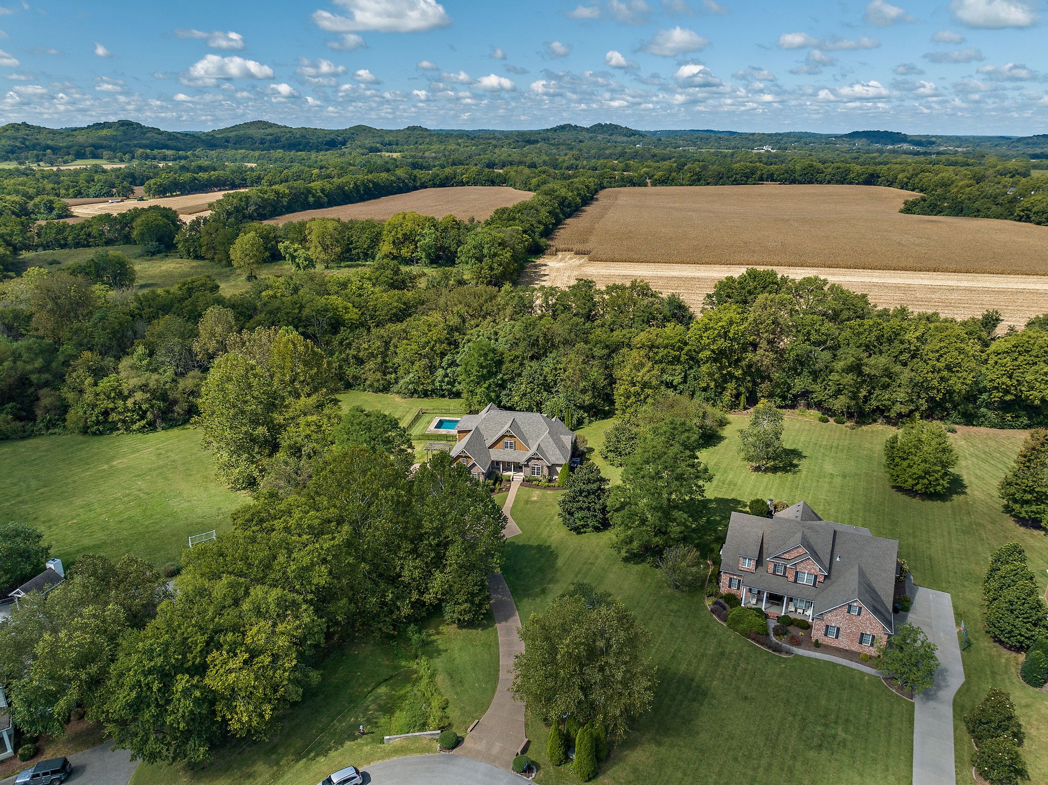 1420 Hunter Rd