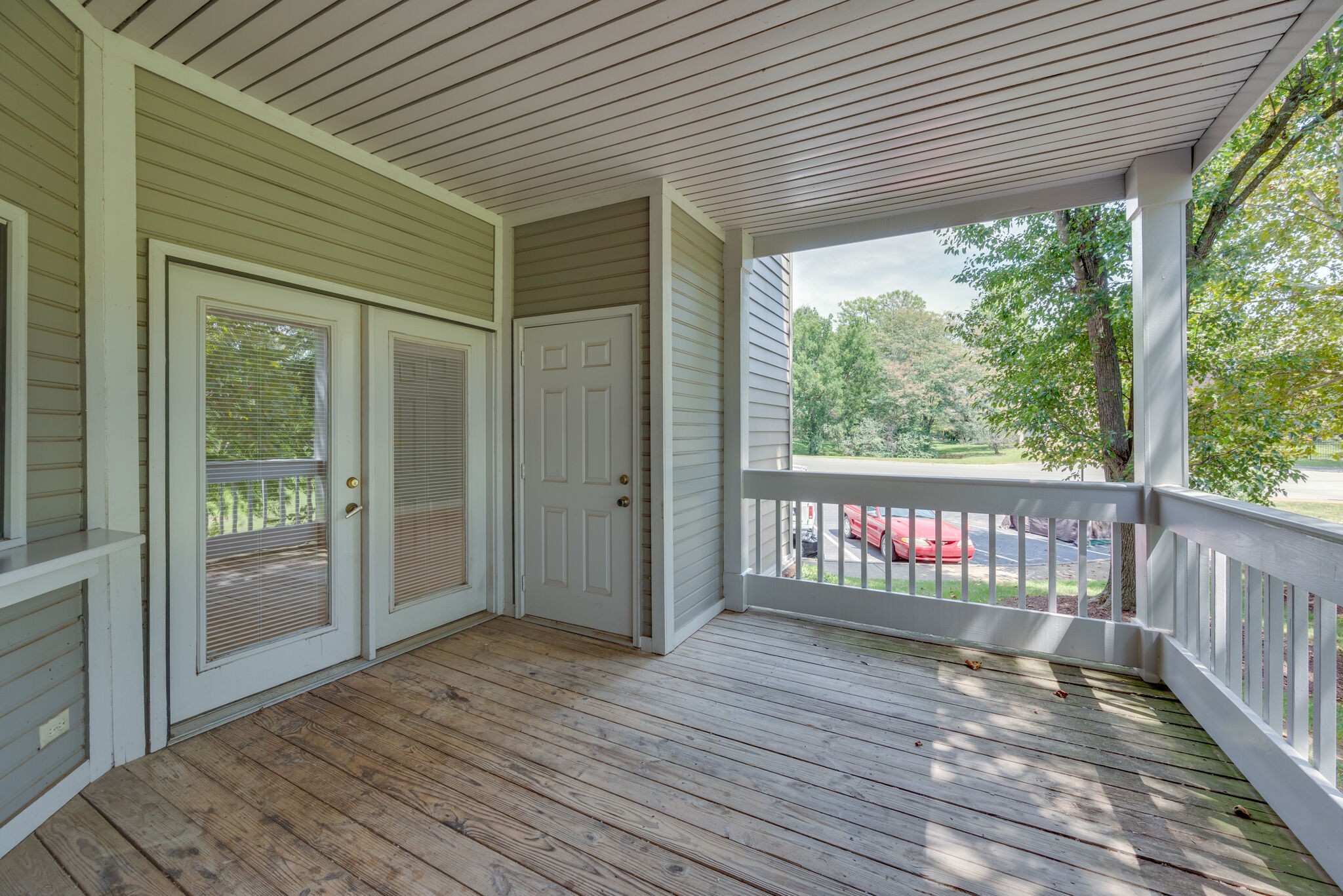 701 Arkland Pl