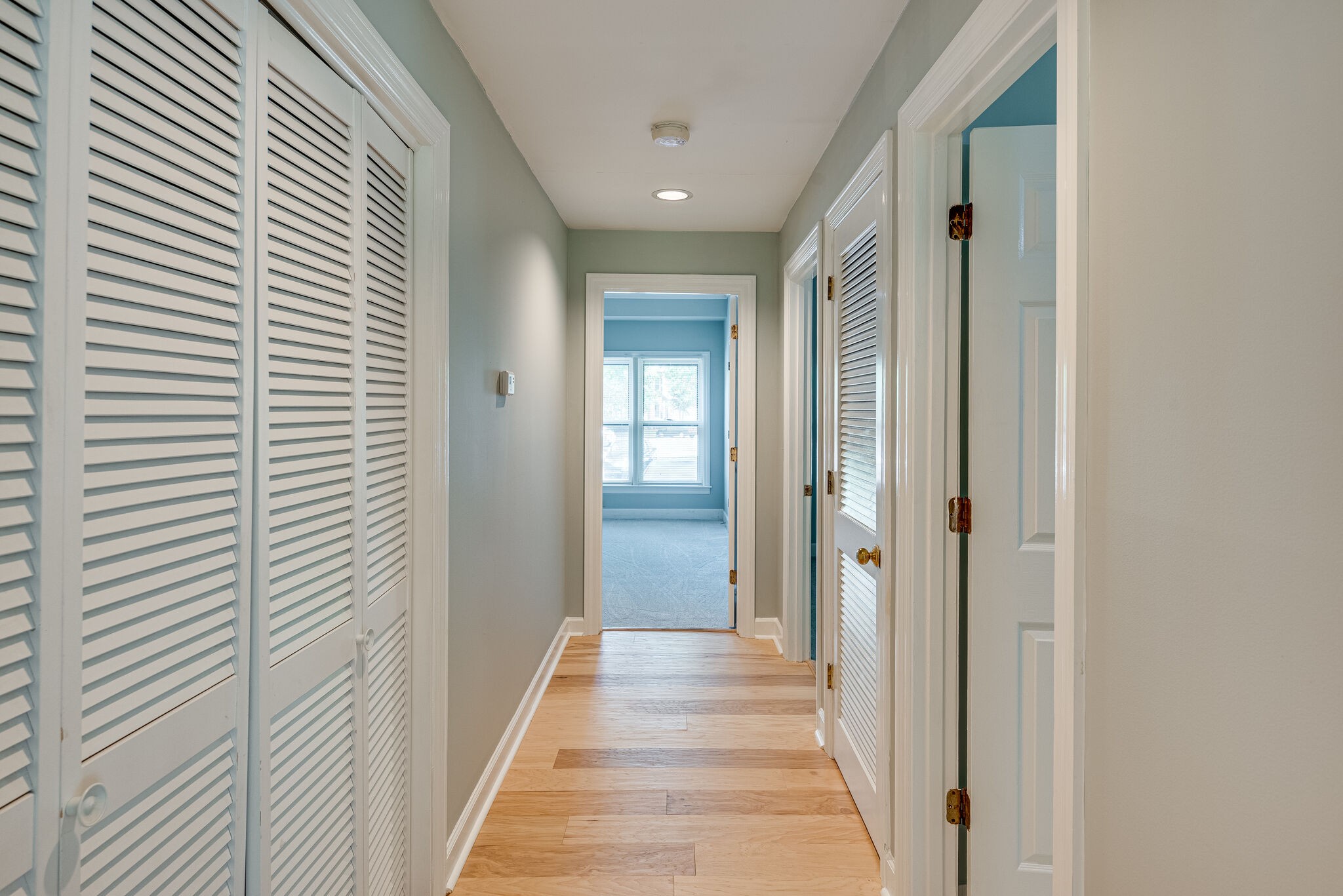 701 Arkland Pl