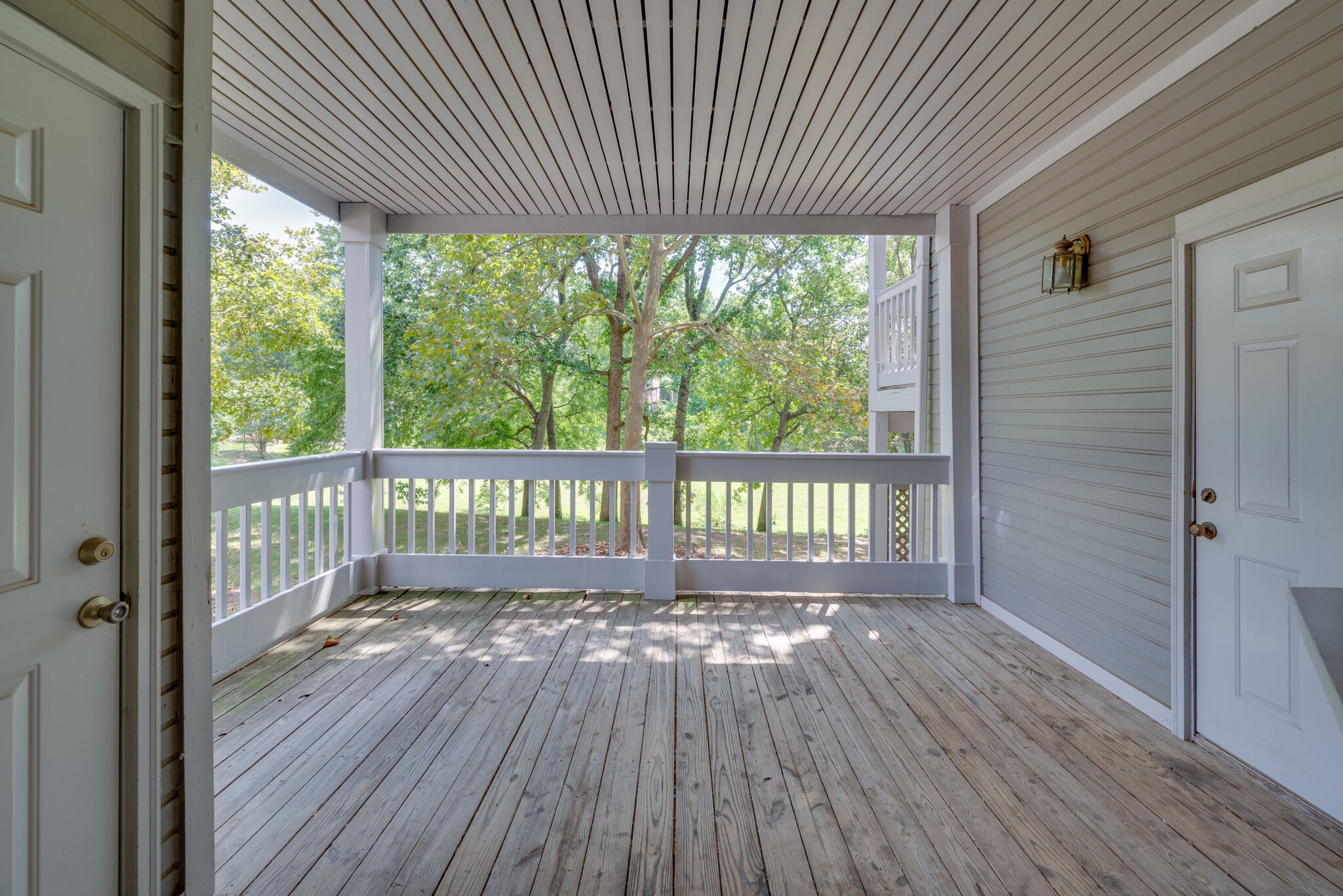 701 Arkland Pl