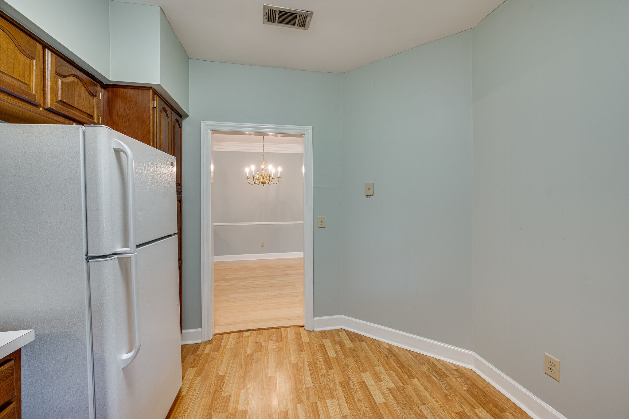 701 Arkland Pl