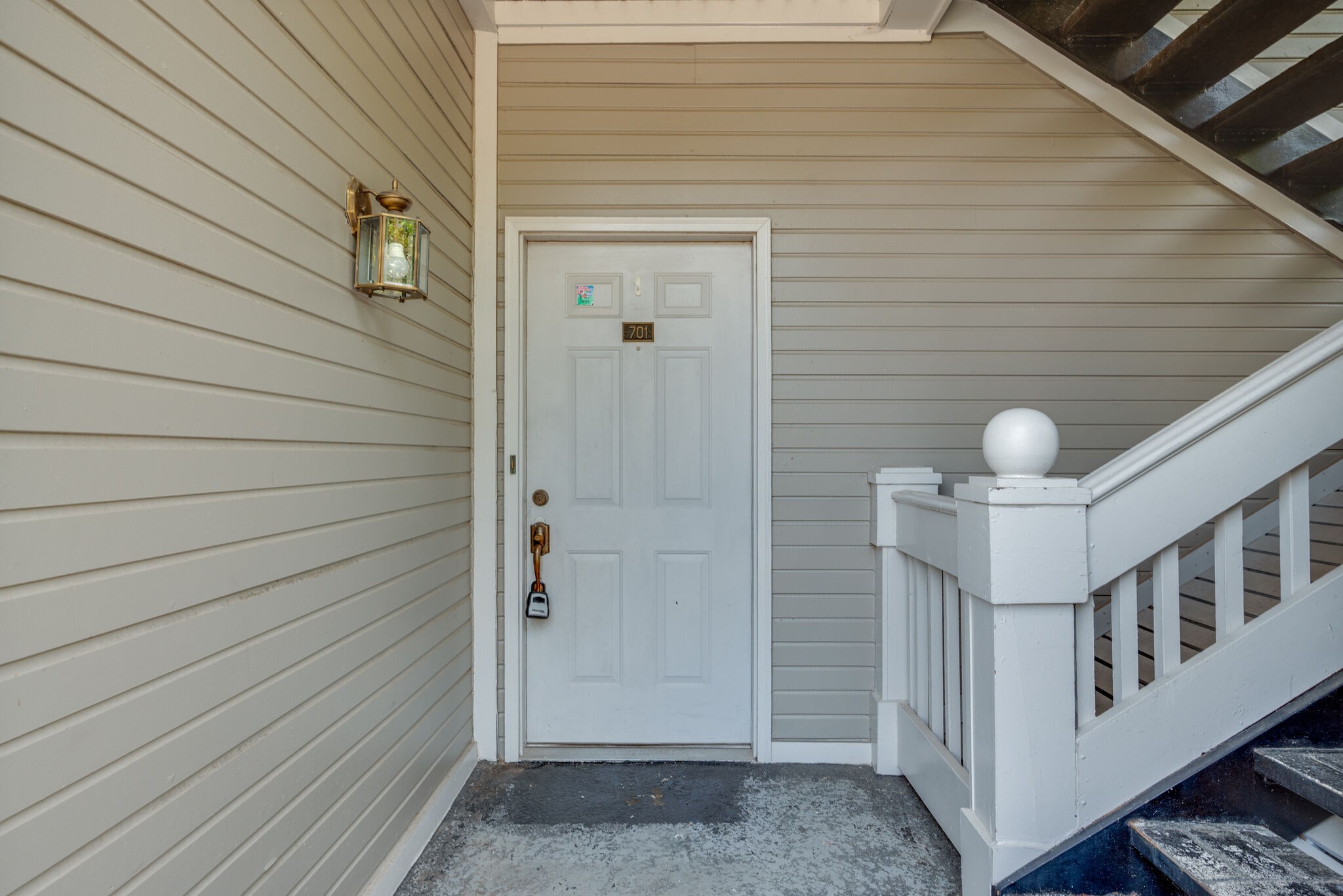 701 Arkland Pl