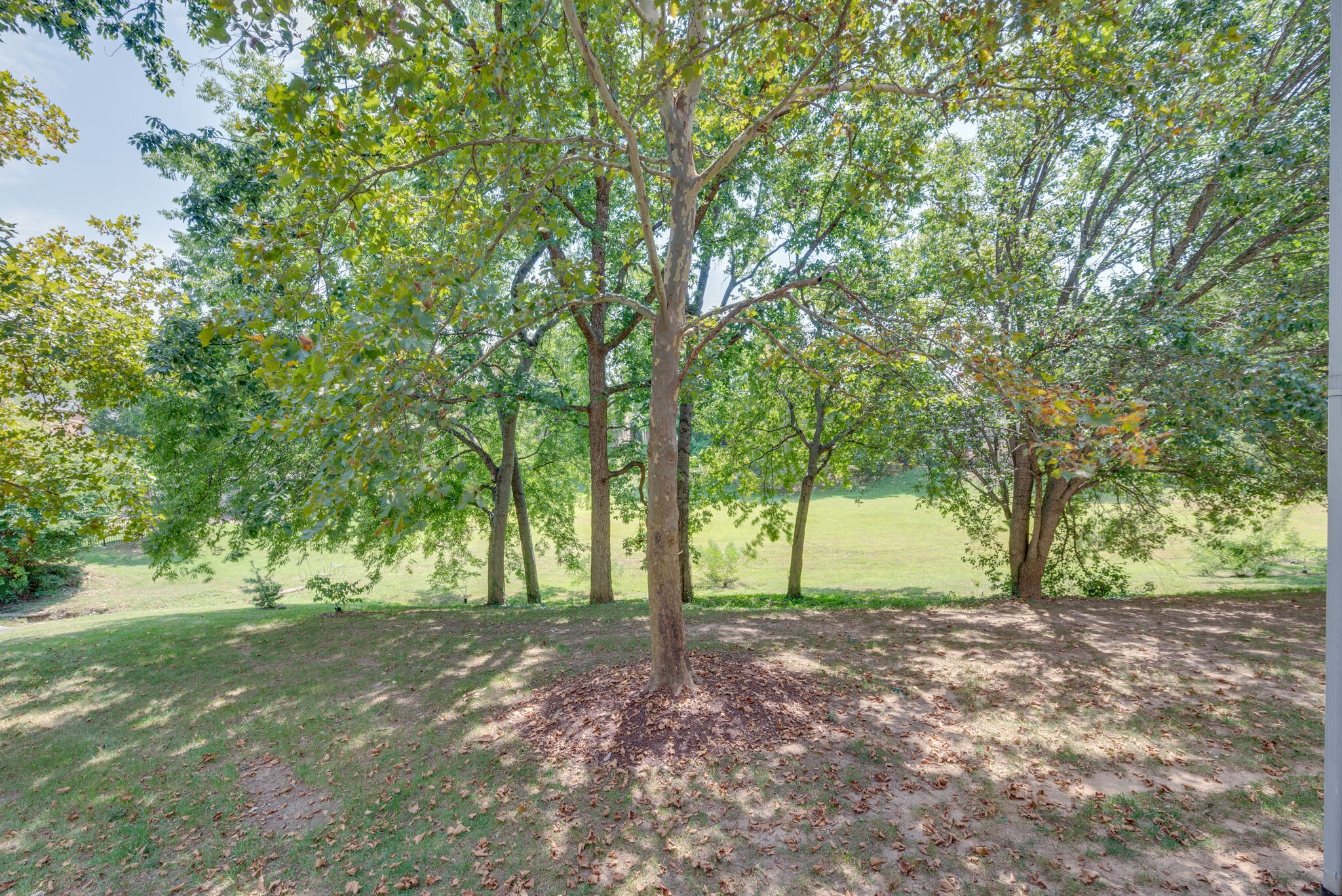 701 Arkland Pl