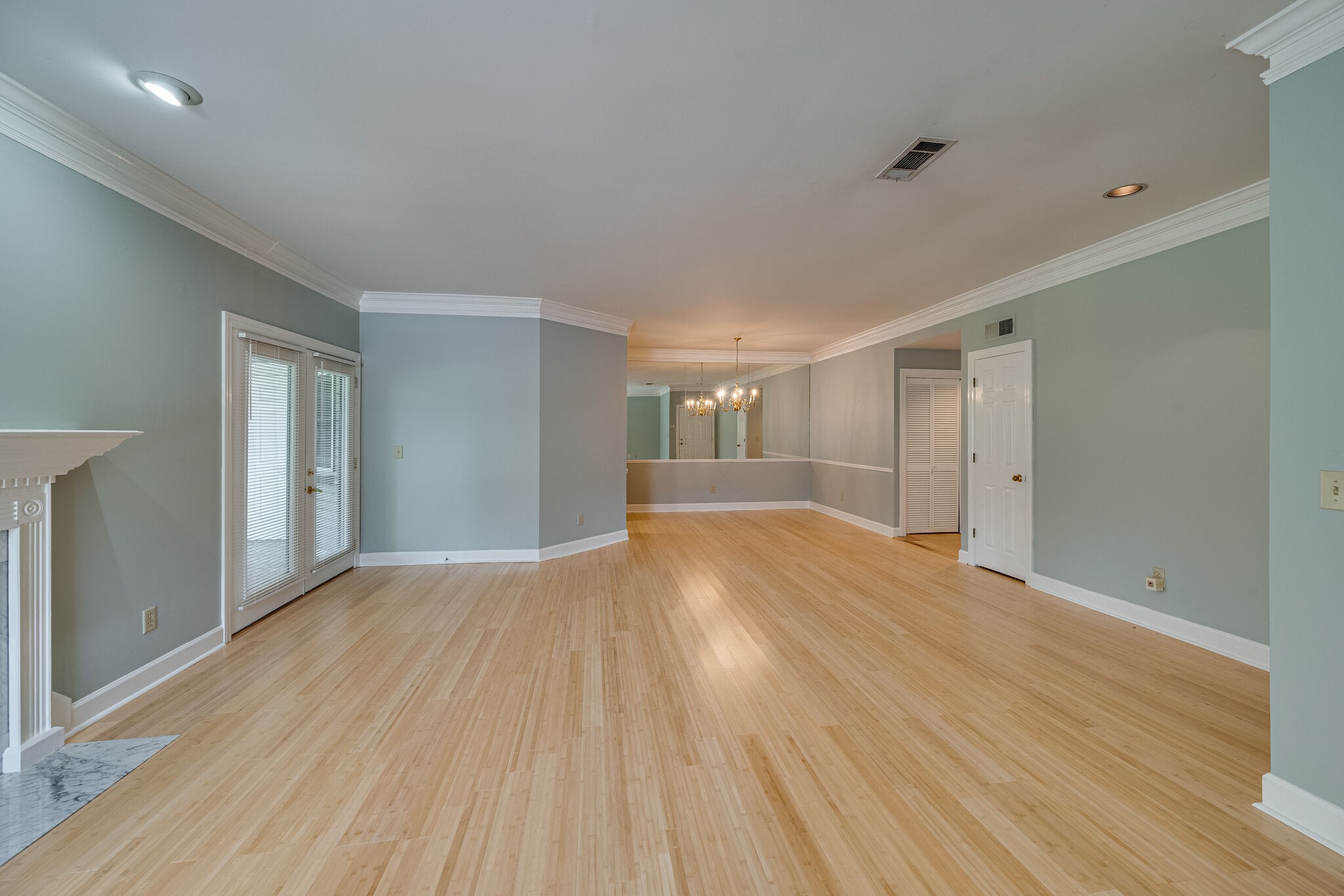 701 Arkland Pl