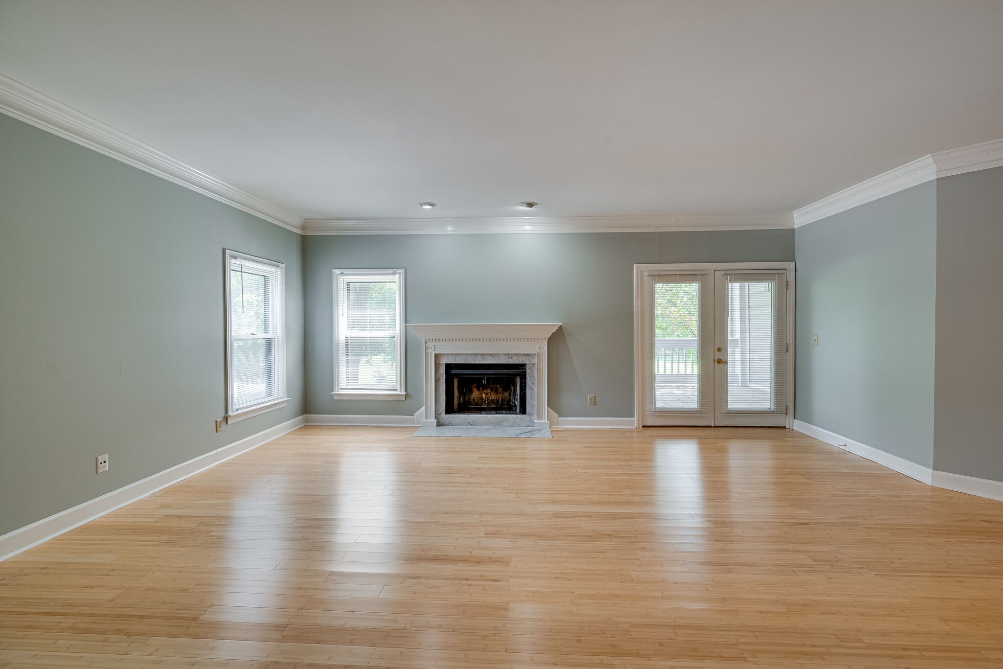 701 Arkland Pl