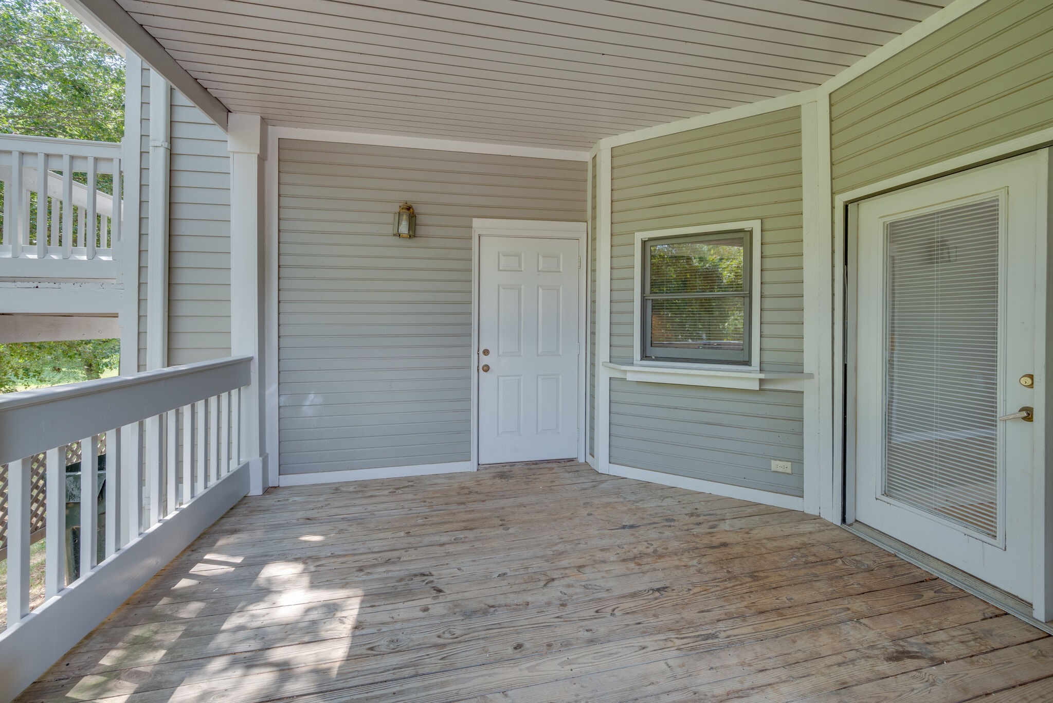 701 Arkland Pl