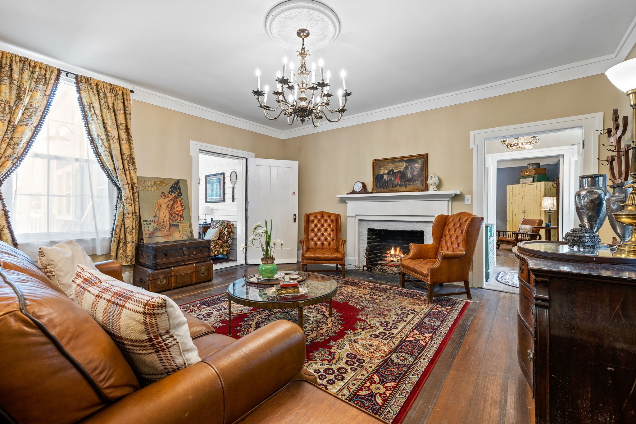 415 W 9th St