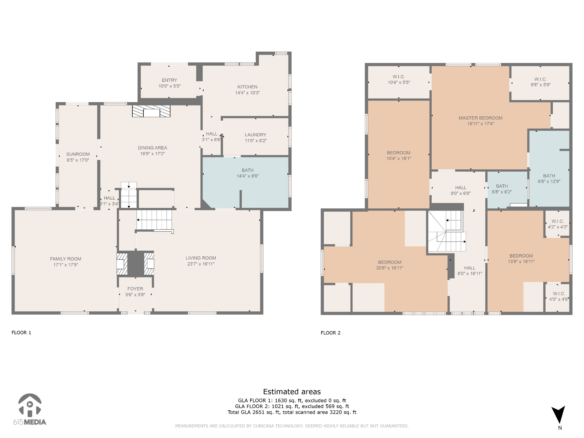 415 W 9th St