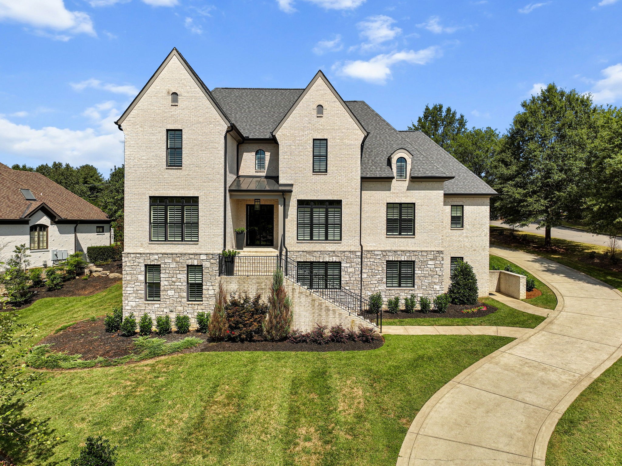 9540 Sunbeam Ct