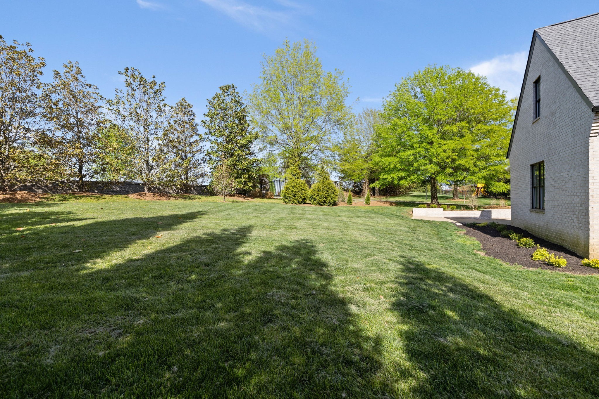 9540 Sunbeam Ct