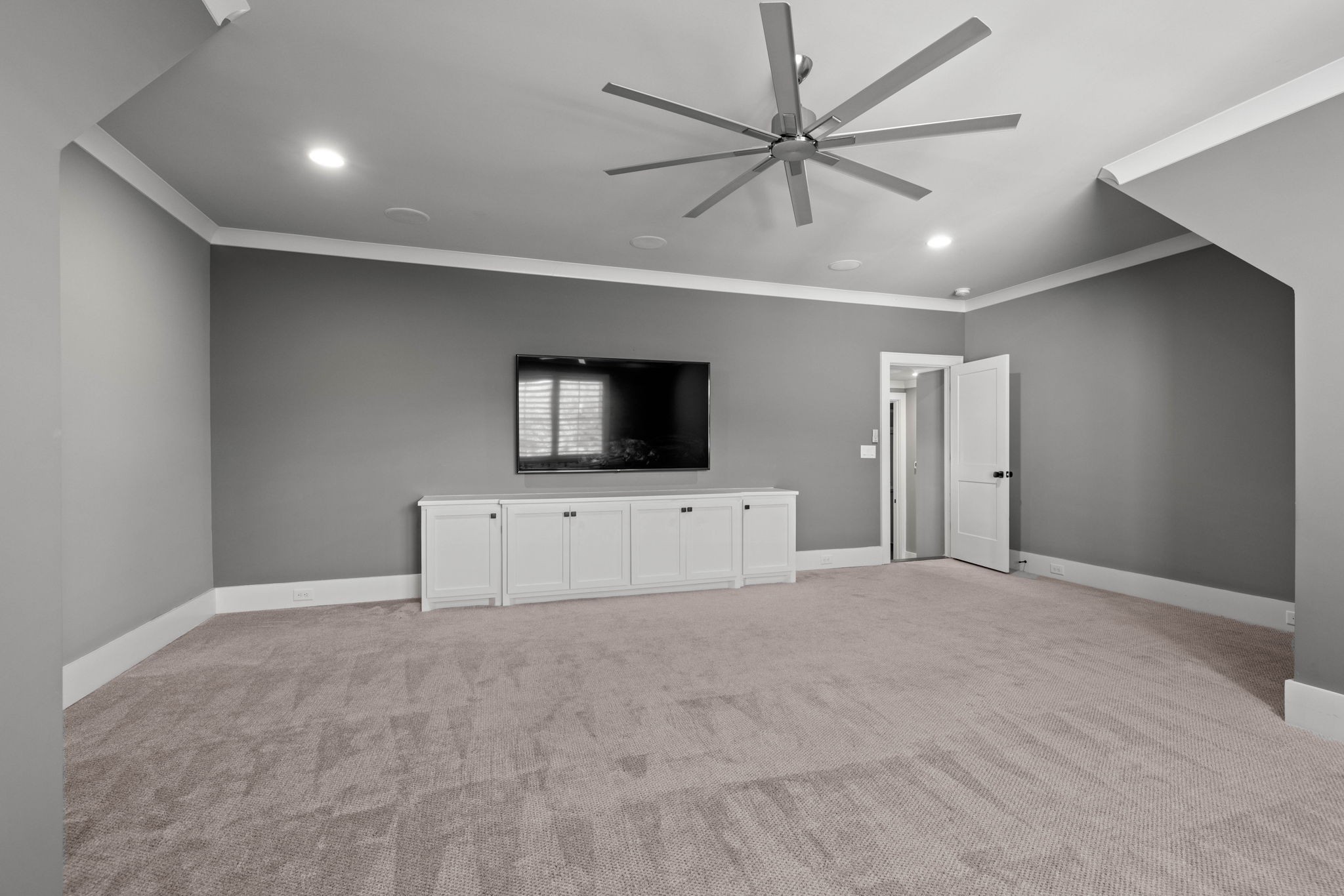 9540 Sunbeam Ct