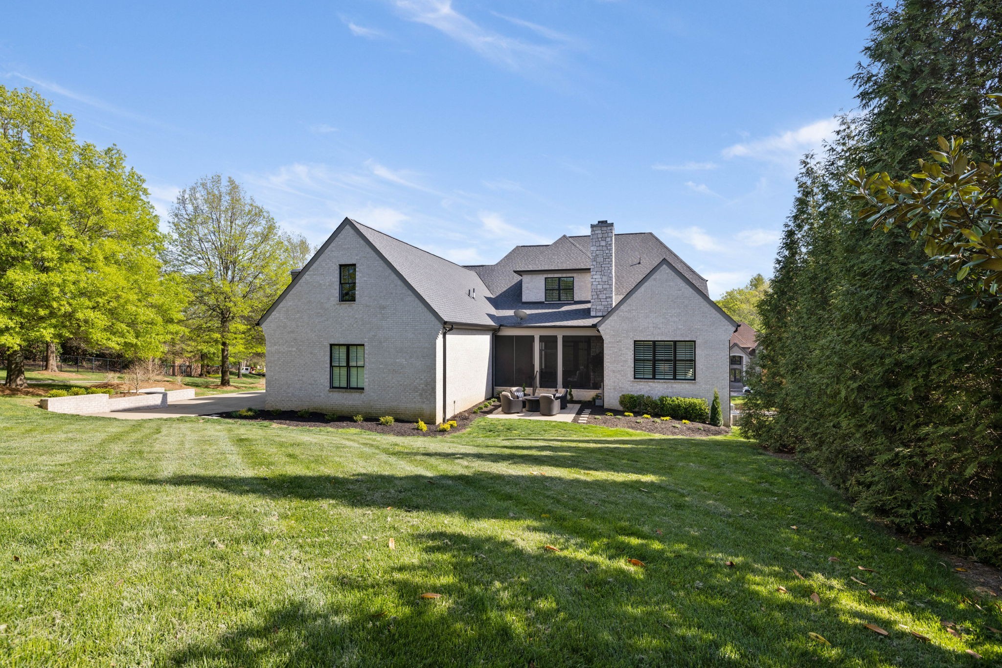 9540 Sunbeam Ct