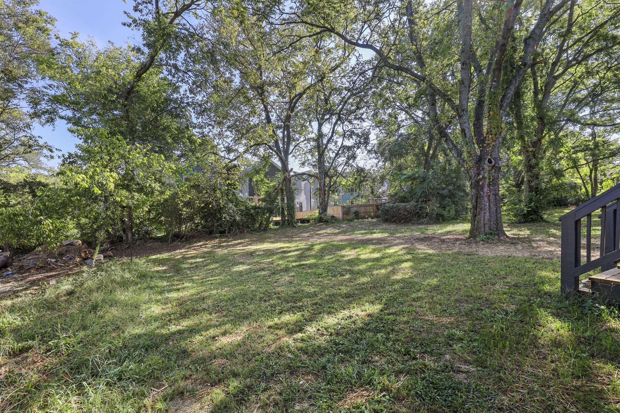 516B Westboro Dr