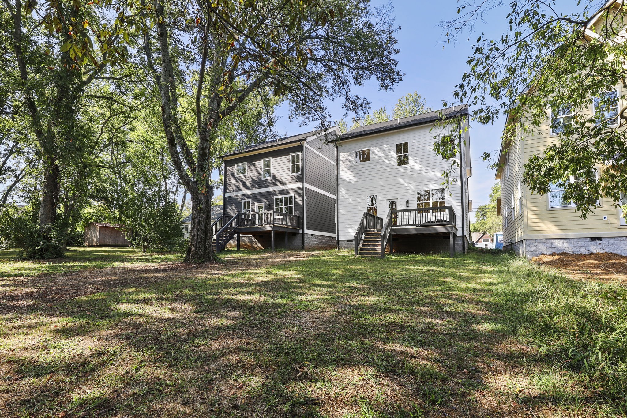 516B Westboro Dr