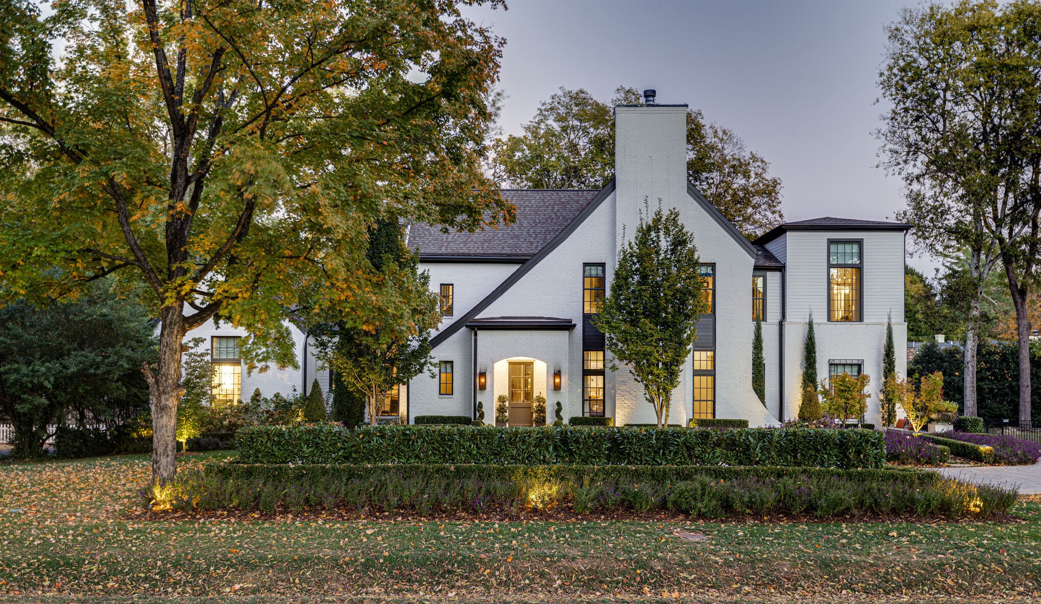 216 Page Rd
