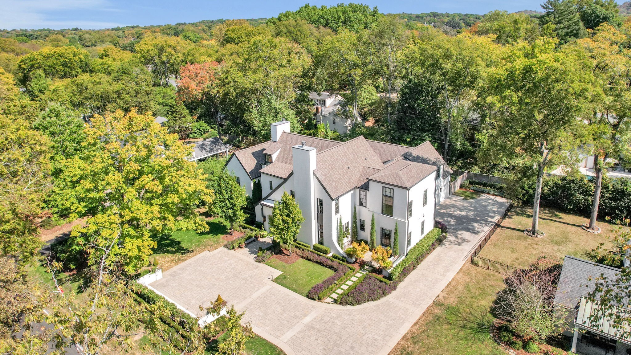 216 Page Rd