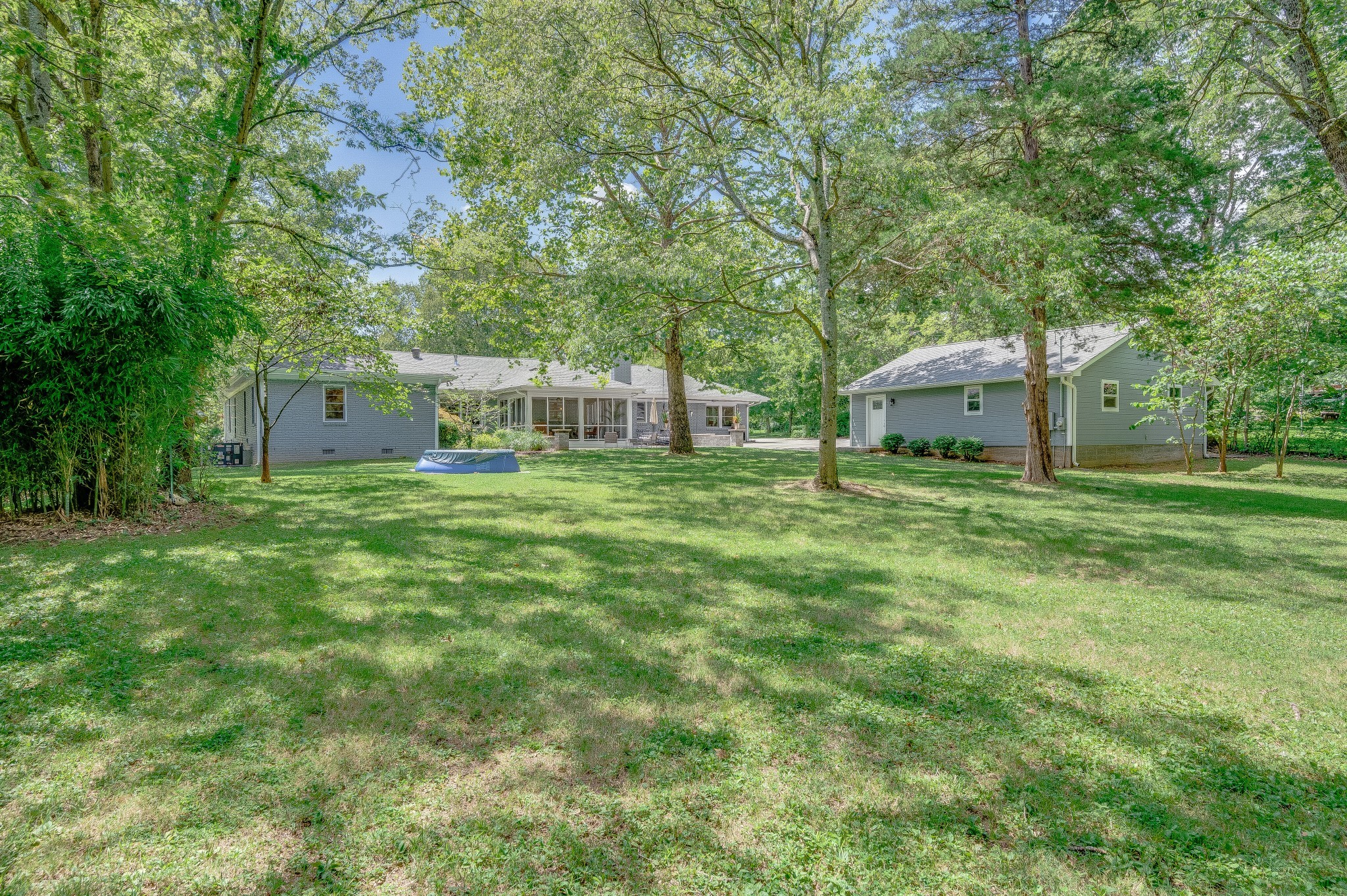6352 Bresslyn Road