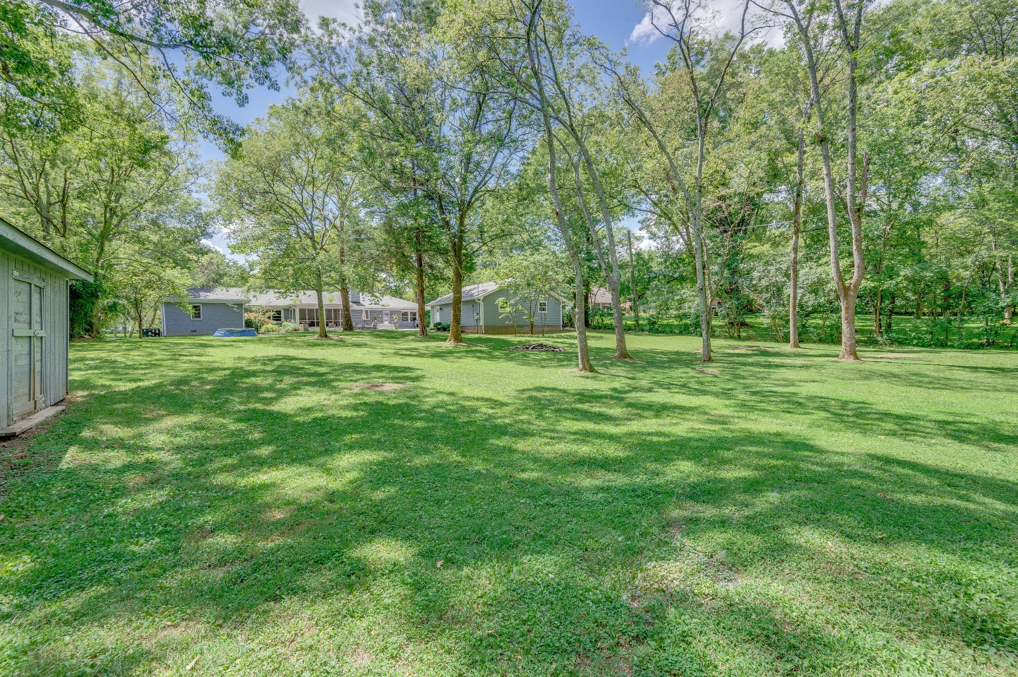 6352 Bresslyn Road