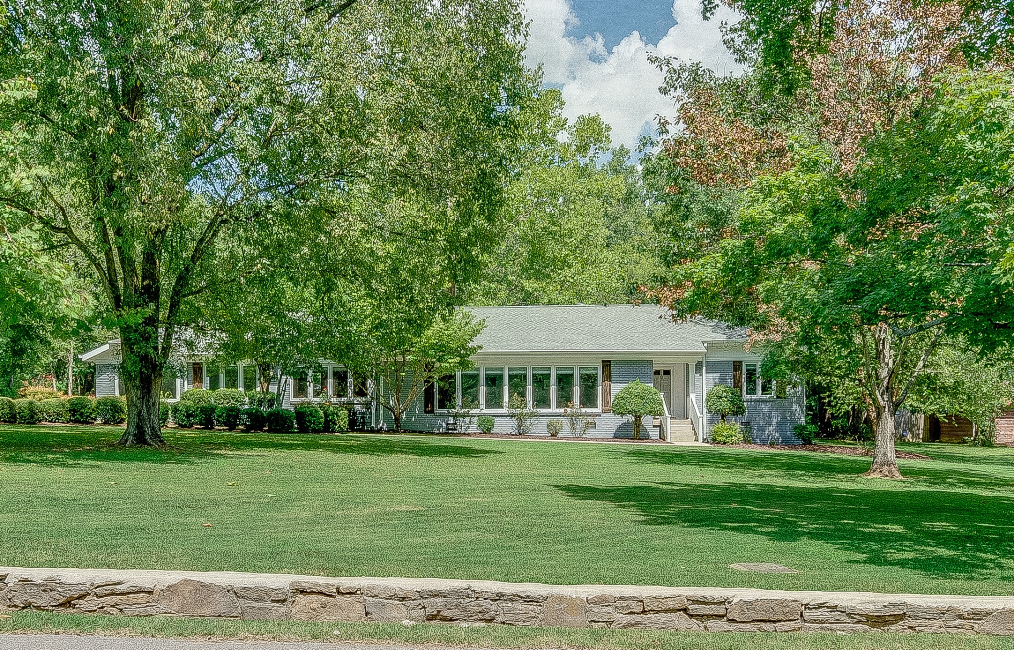 6352 Bresslyn Road