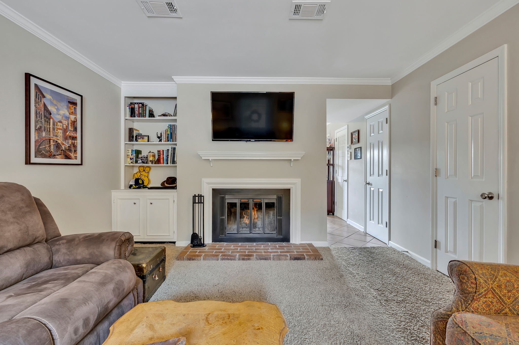 5754 Stone Brook Dr