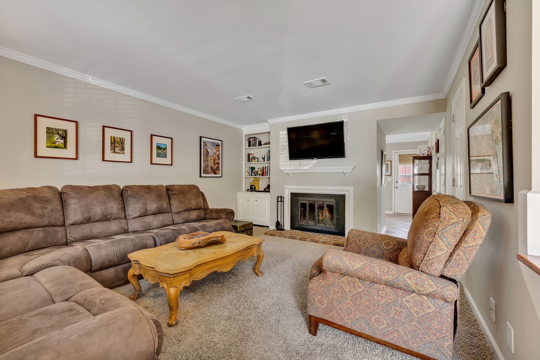 5754 Stone Brook Dr