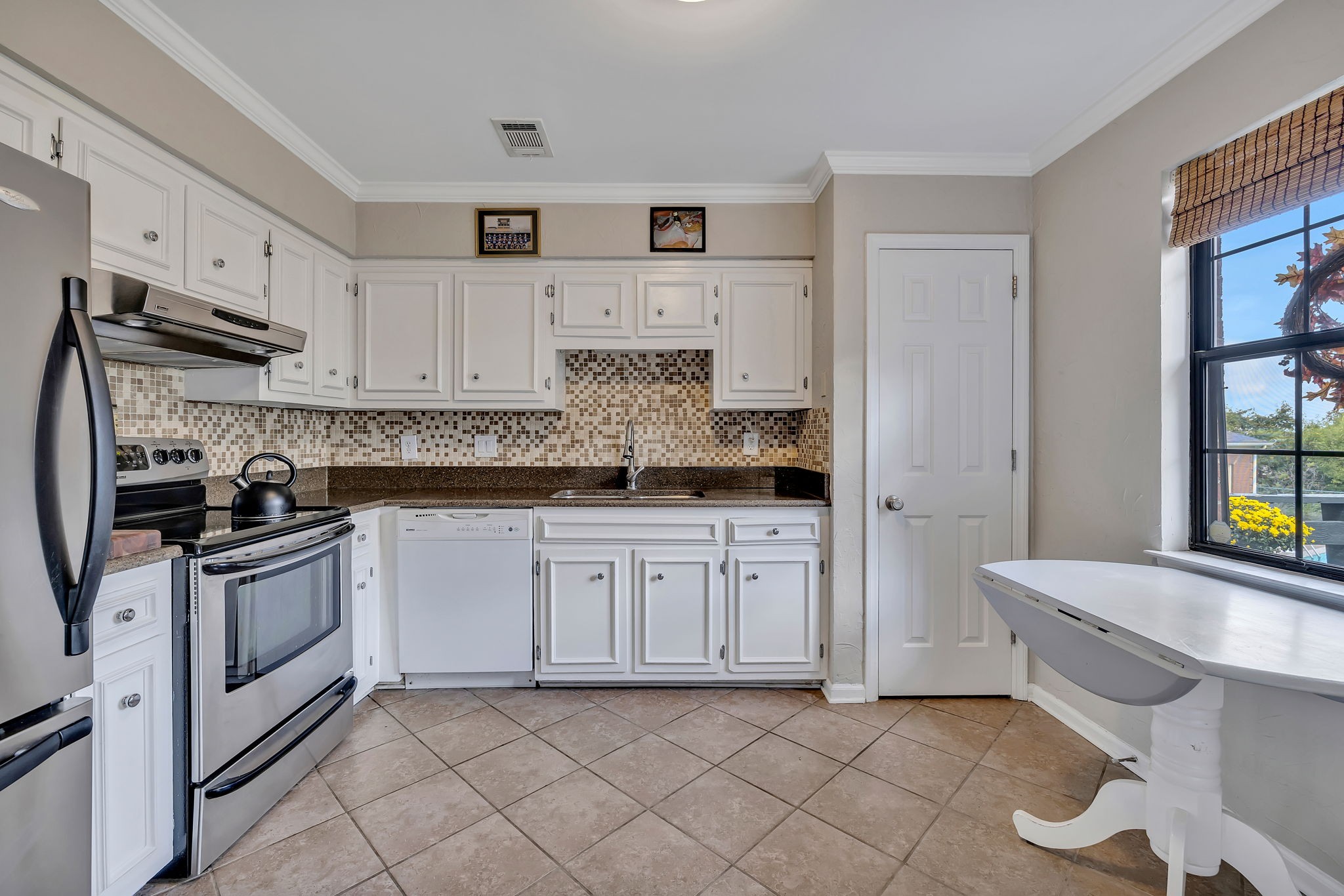 5754 Stone Brook Dr