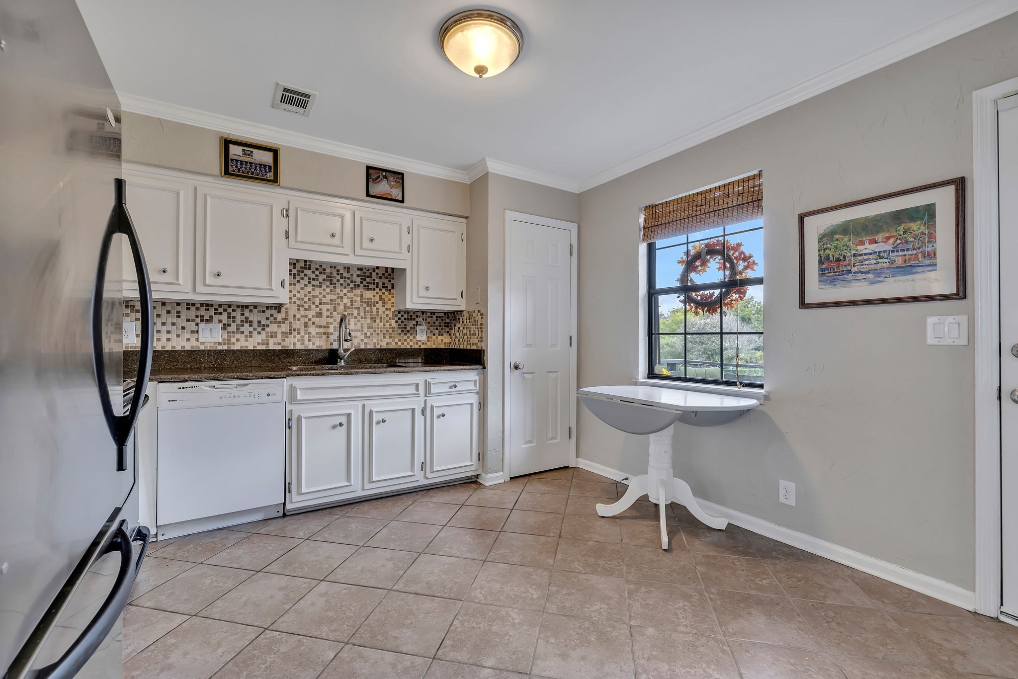 5754 Stone Brook Dr
