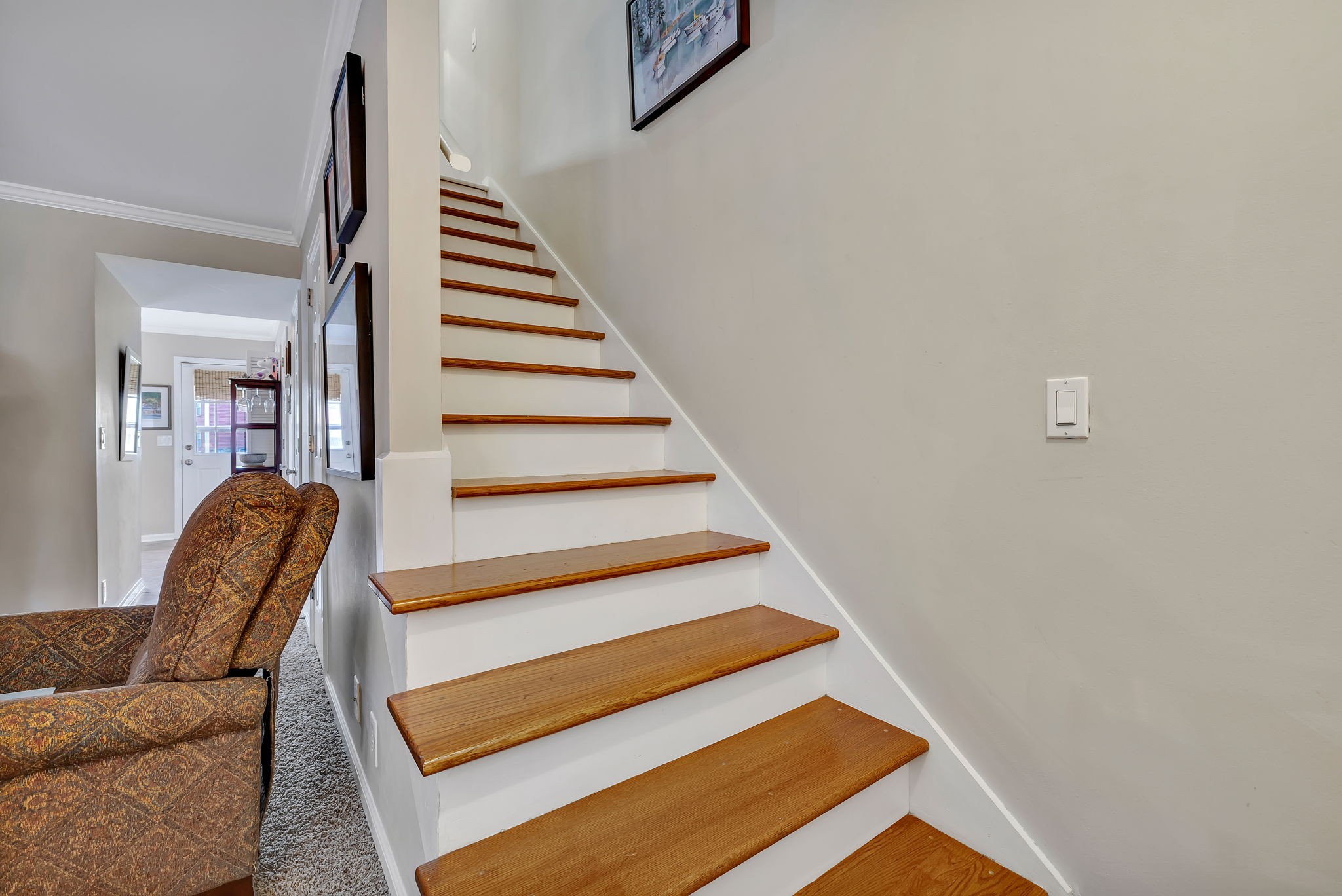 5754 Stone Brook Dr
