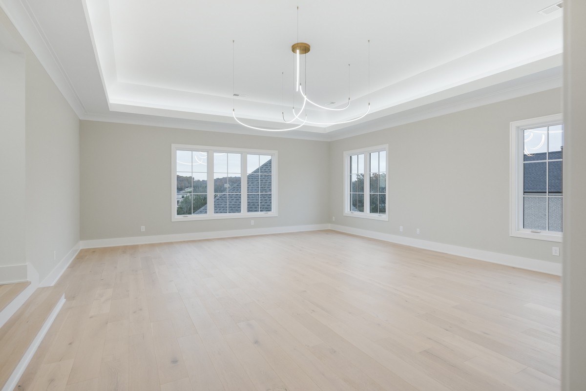1608 Rosebrooke Drive