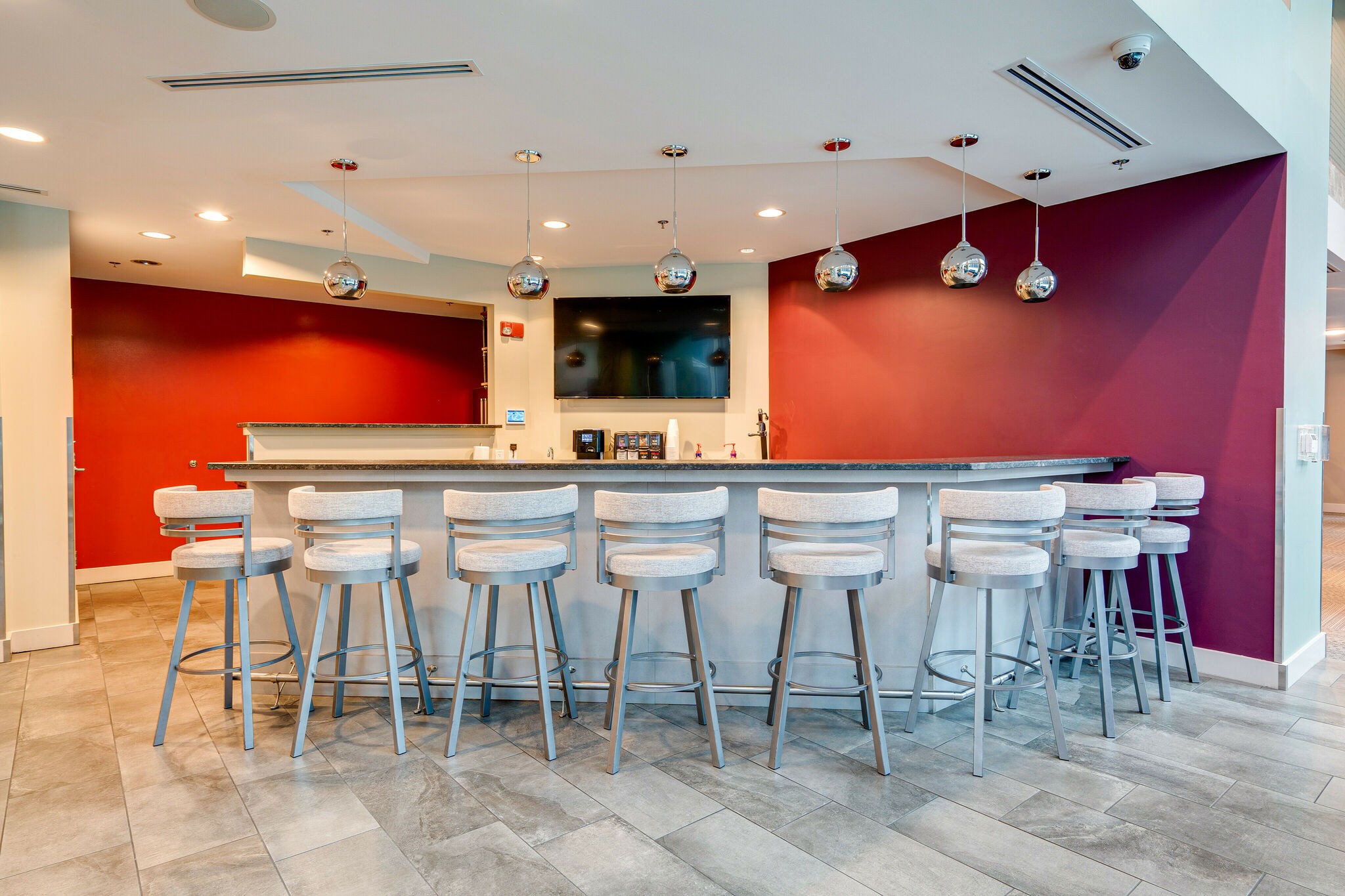 301 Demonbreun St Unit: 814