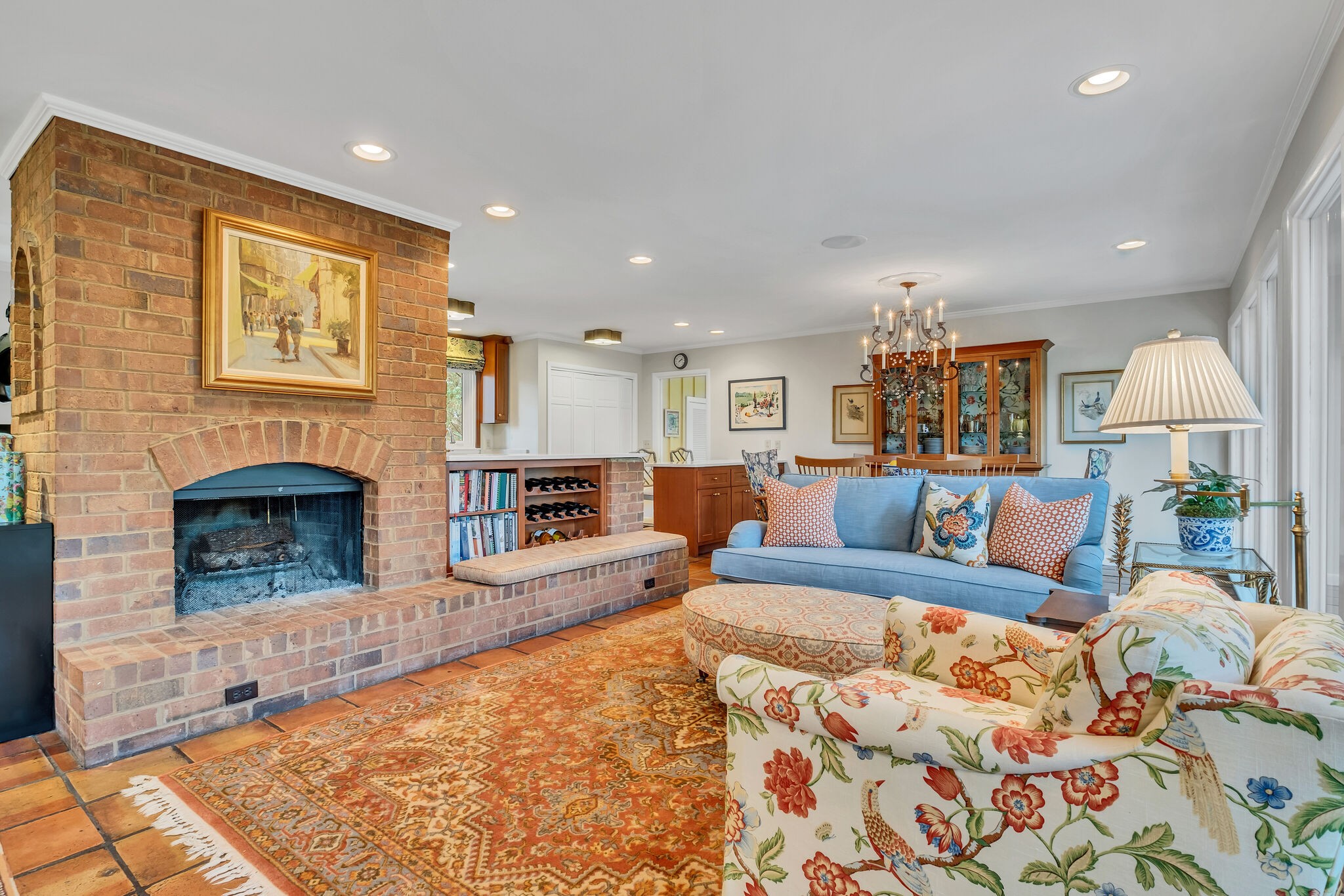 4530 Everett Dr