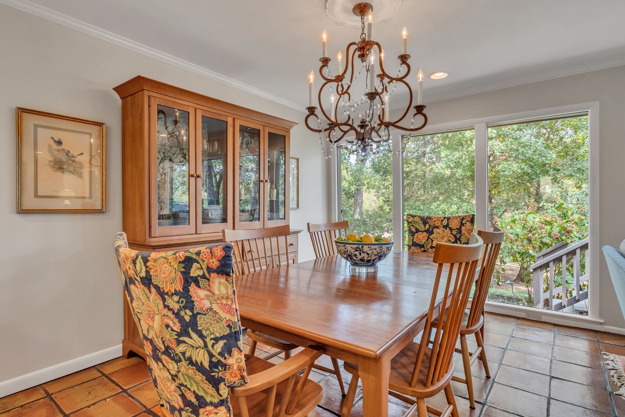 4530 Everett Dr