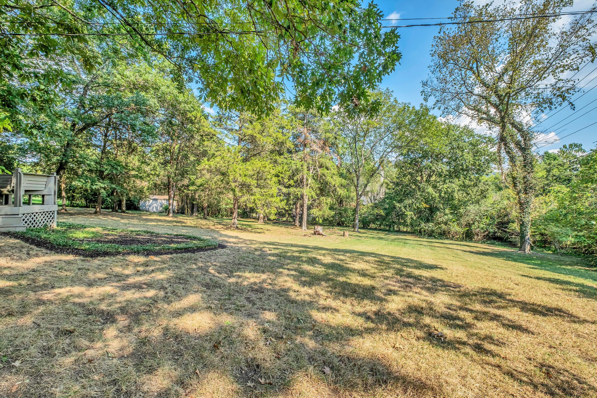 4530 Everett Dr