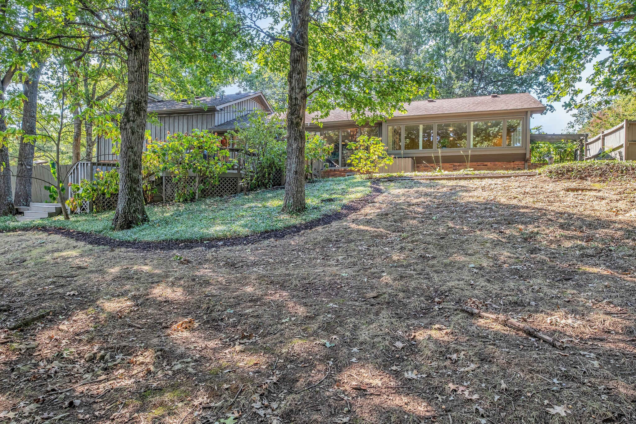 4530 Everett Dr