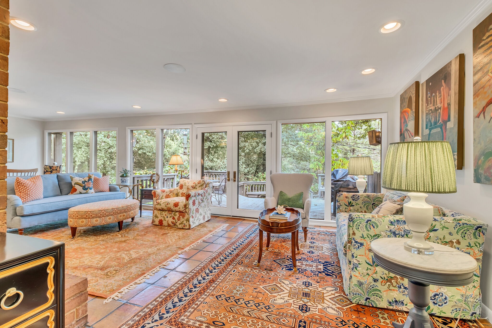 4530 Everett Dr