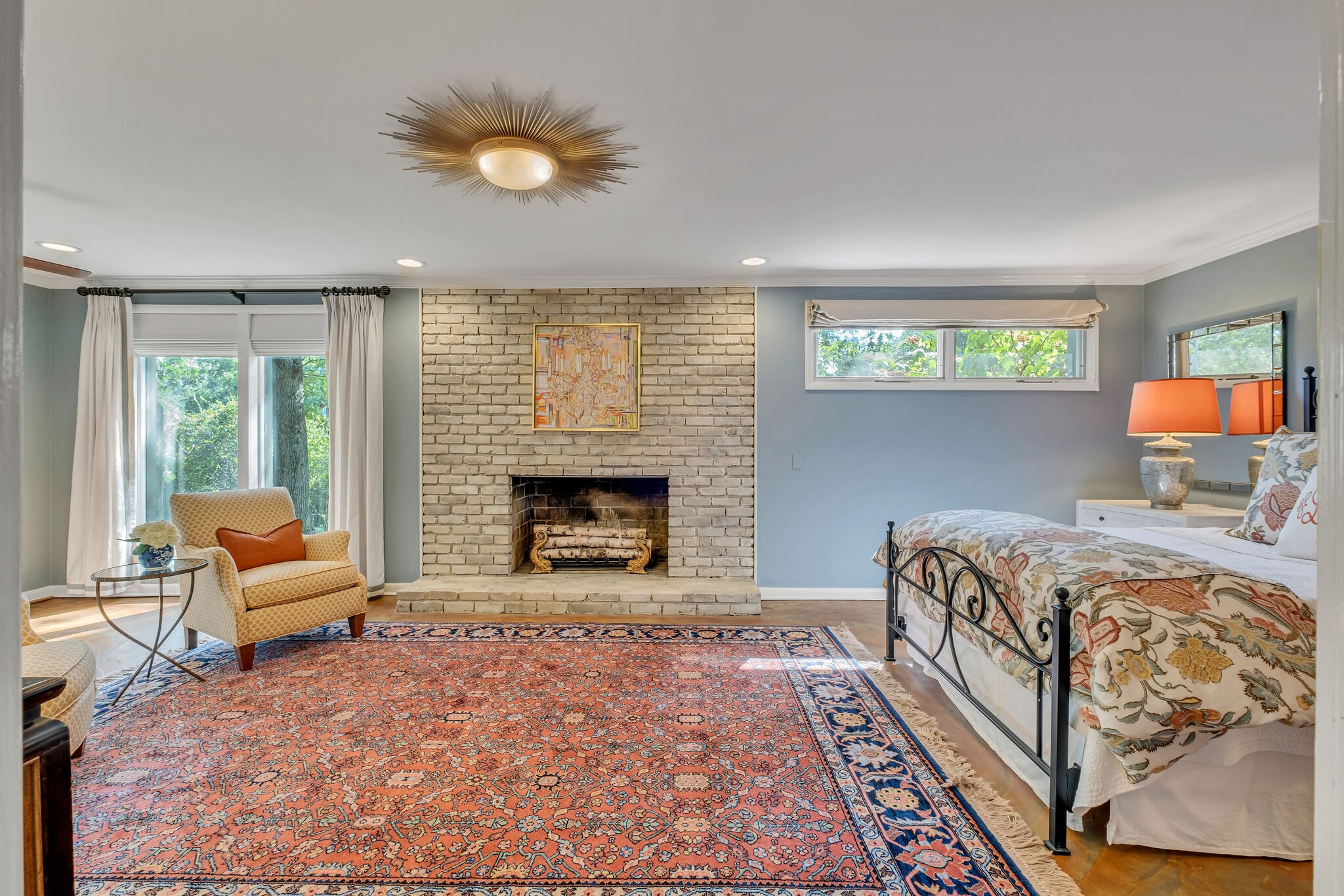 4530 Everett Dr