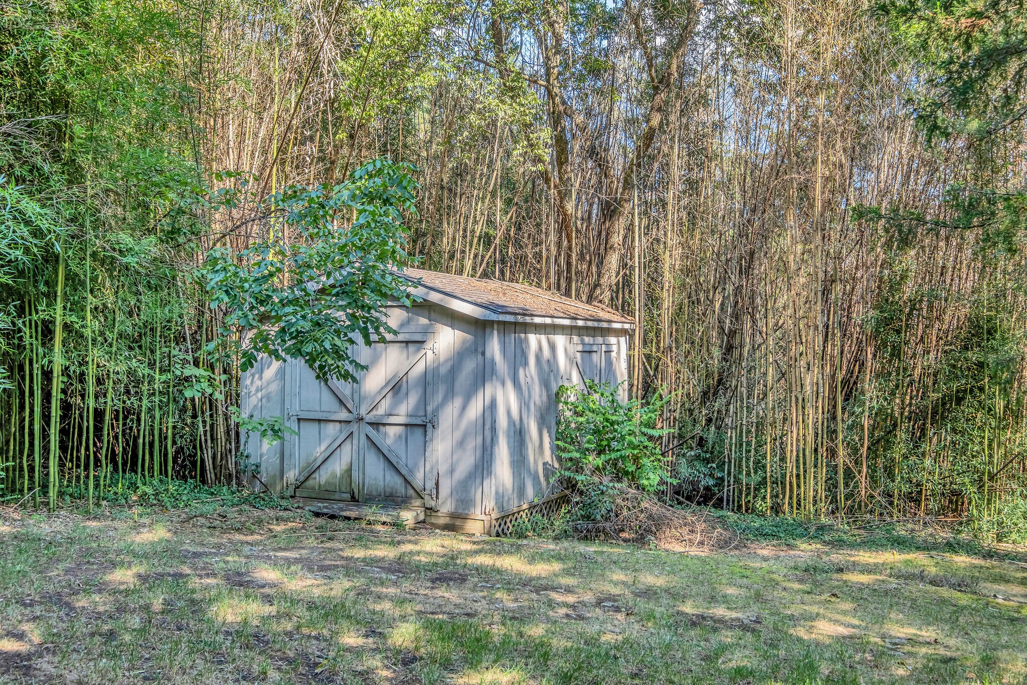 4530 Everett Dr