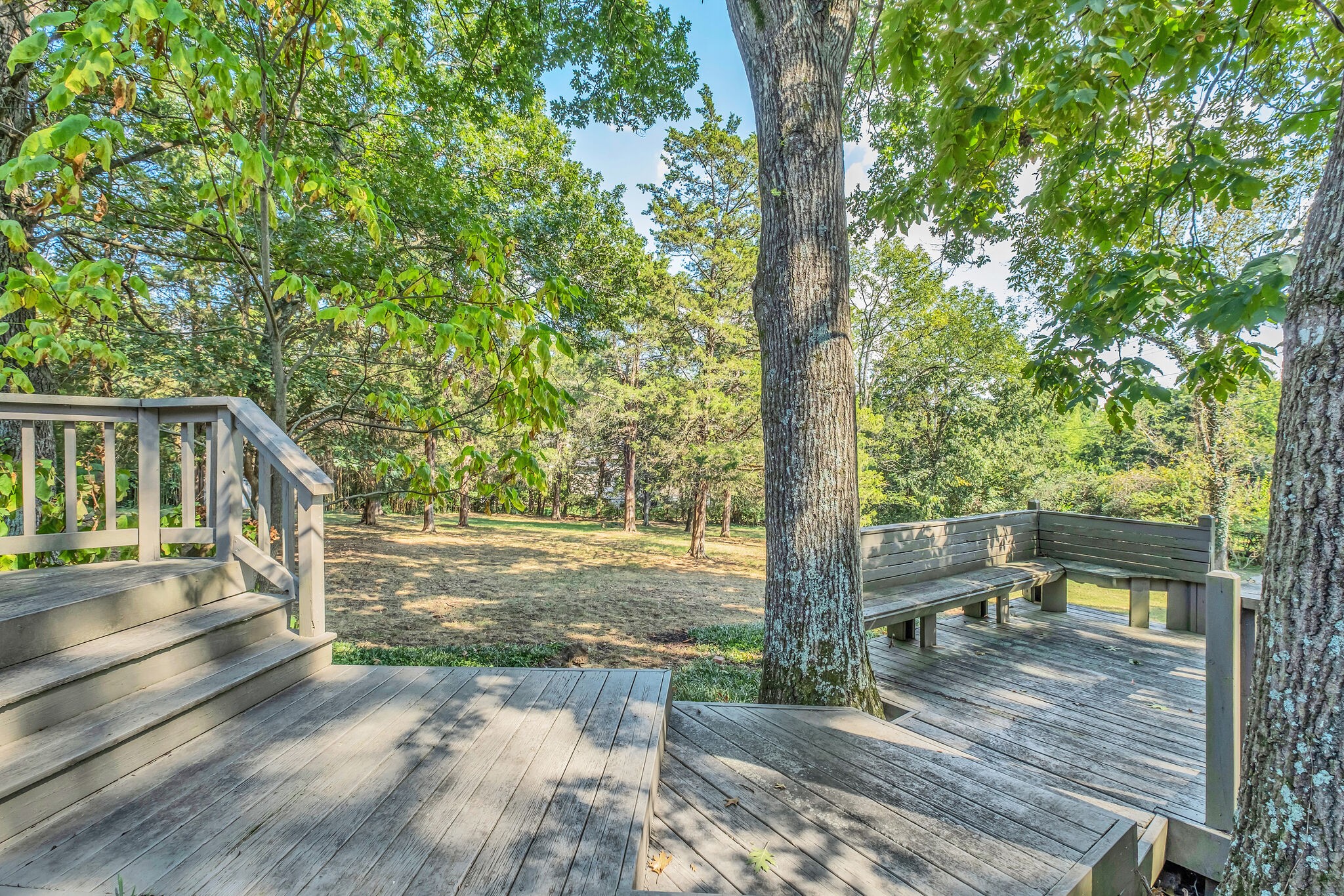 4530 Everett Dr