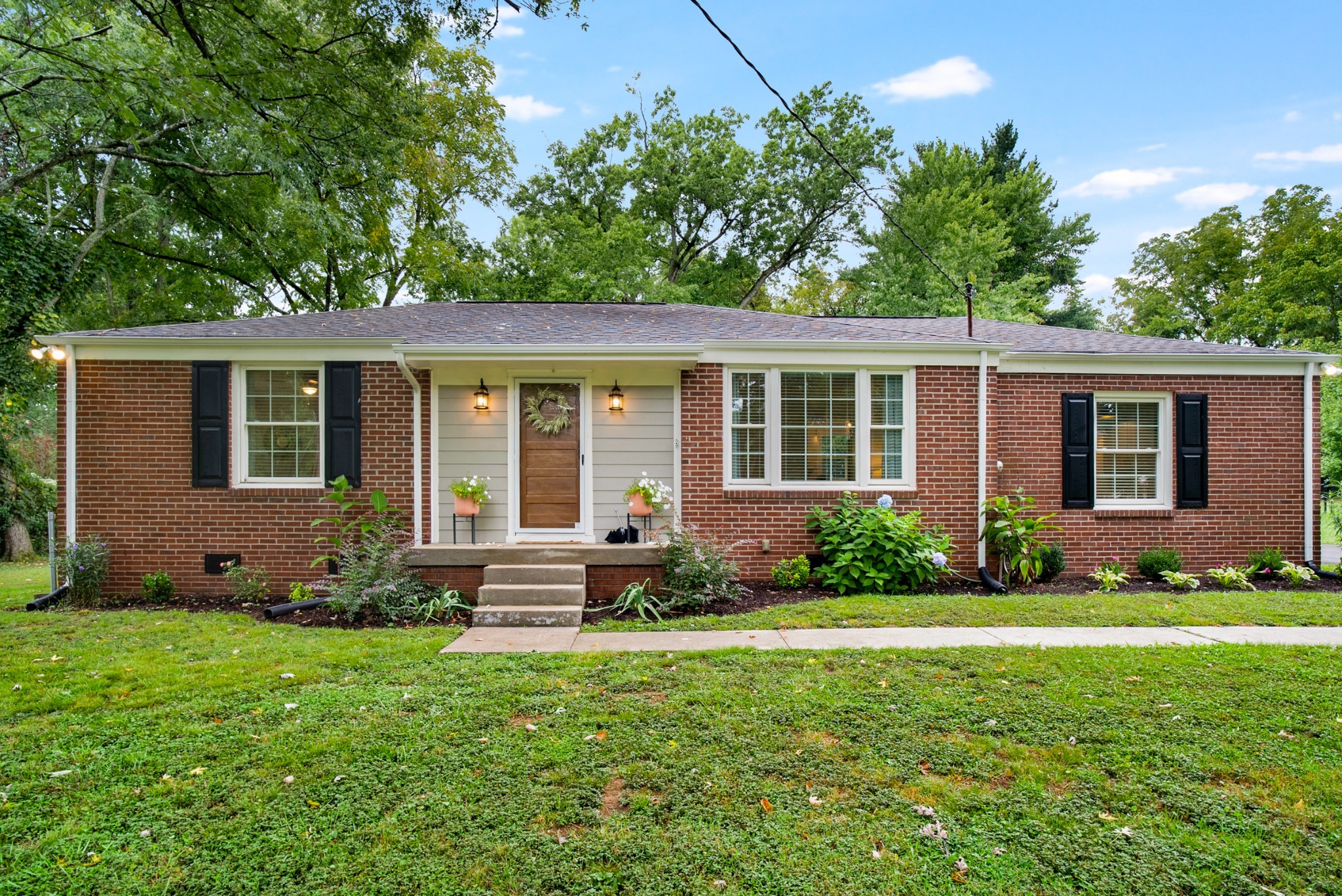 5037 Dovecote Dr