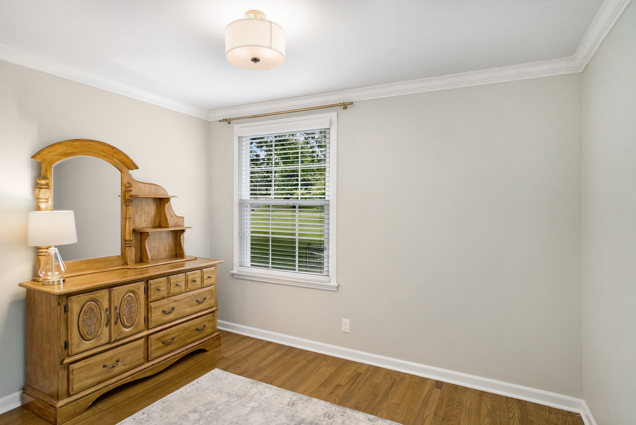 5037 Dovecote Dr