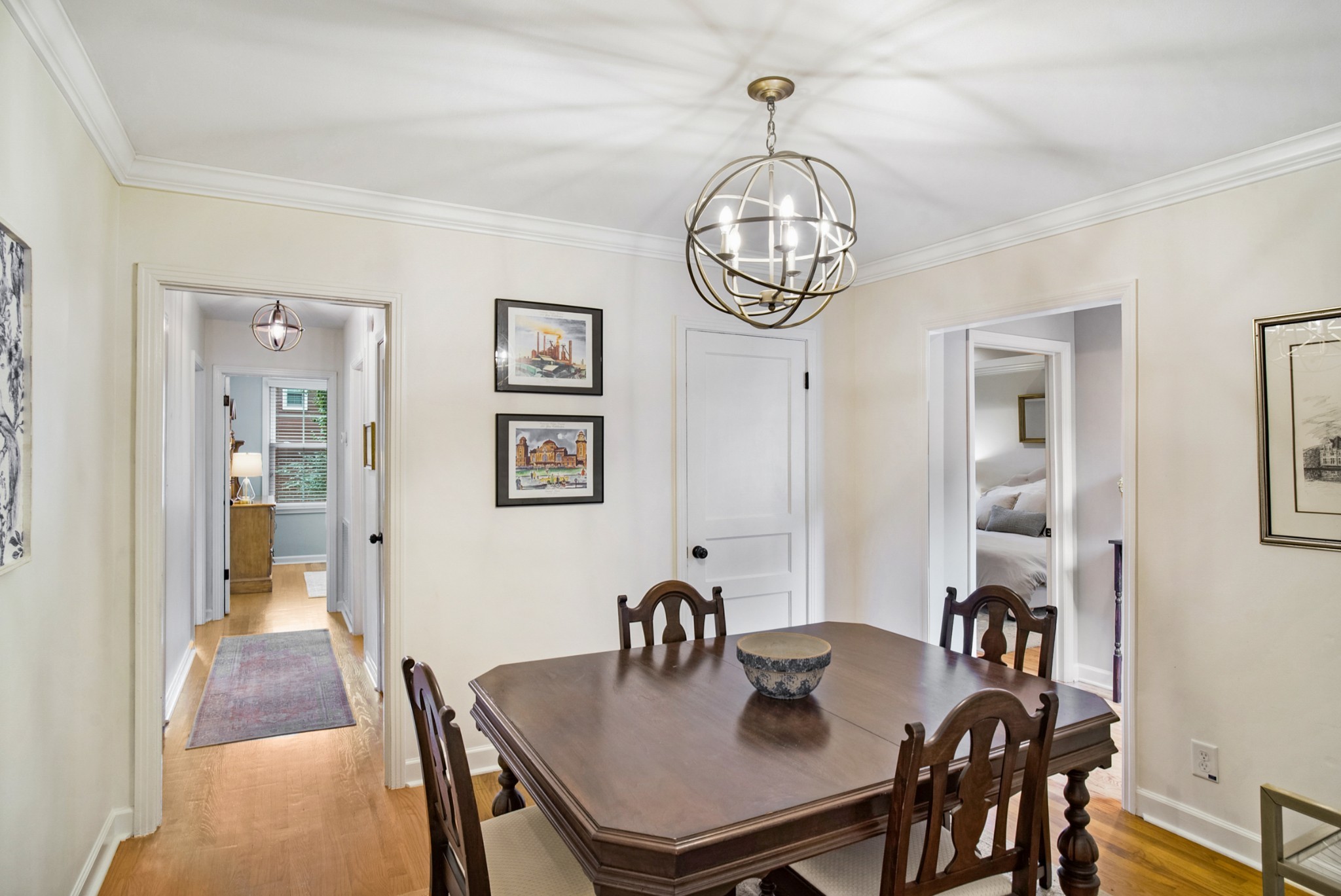 5037 Dovecote Dr