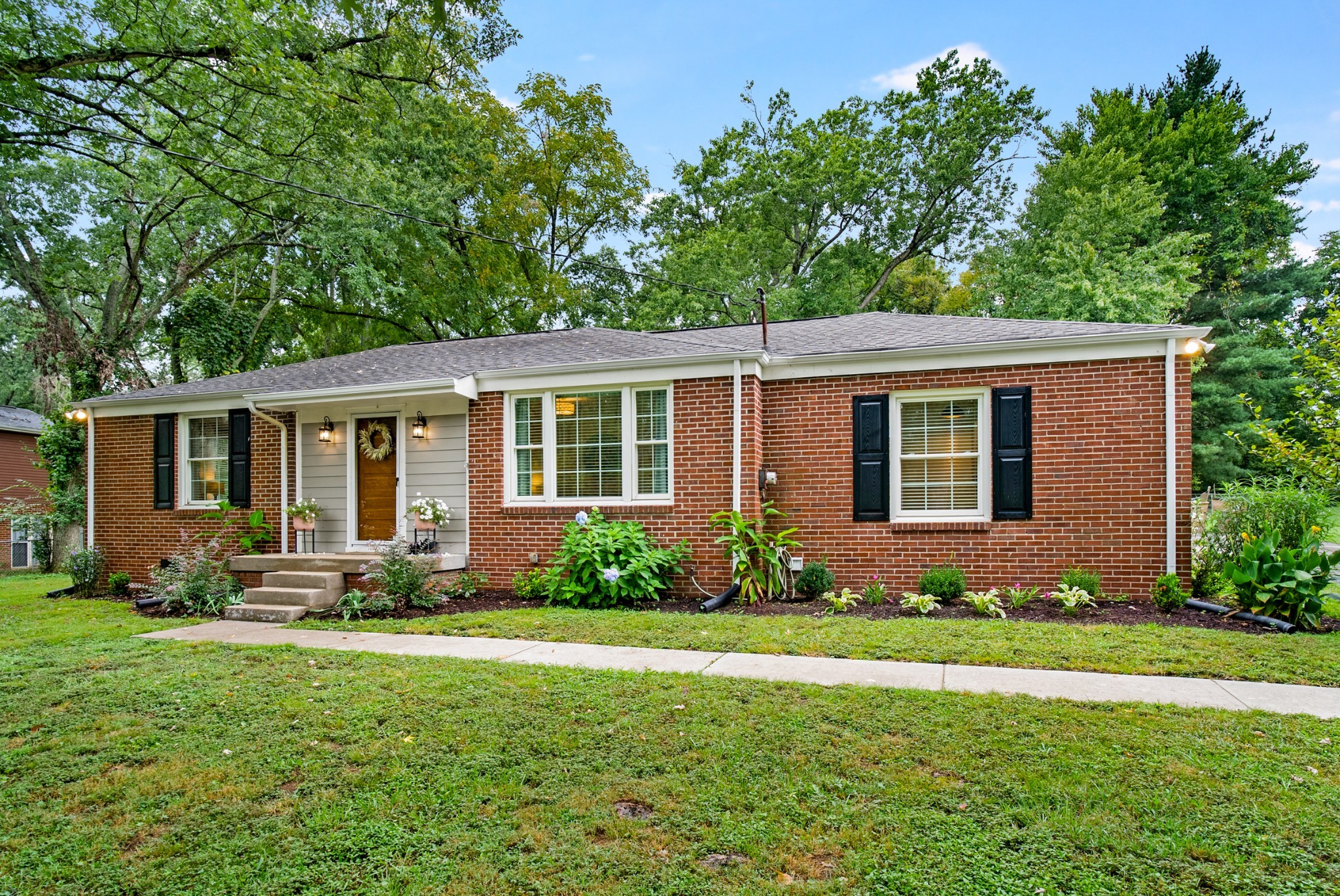 5037 Dovecote Dr