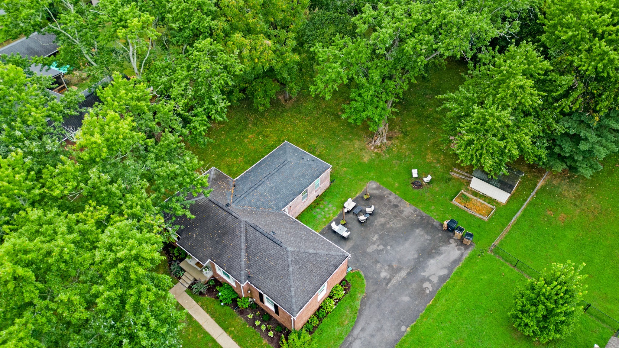 5037 Dovecote Dr
