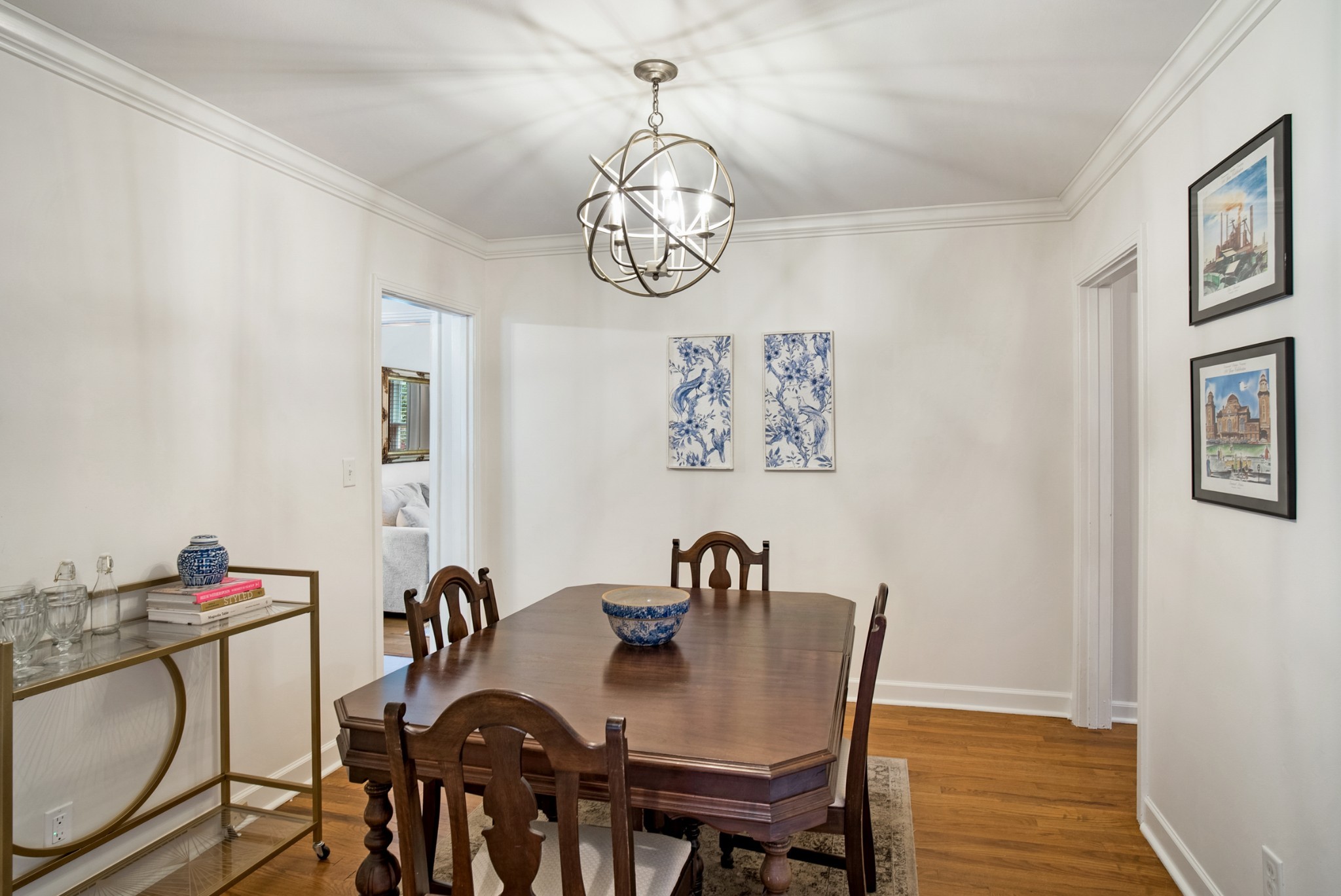 5037 Dovecote Dr