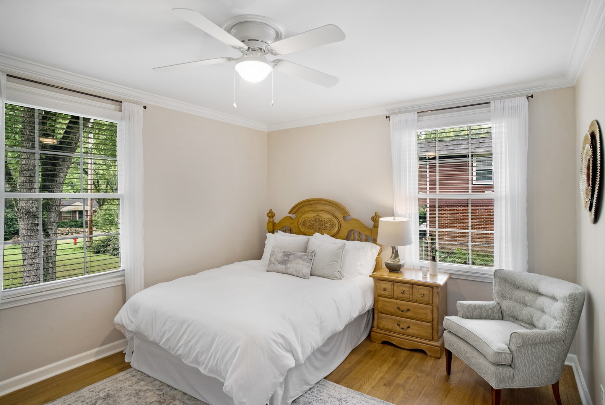 5037 Dovecote Dr