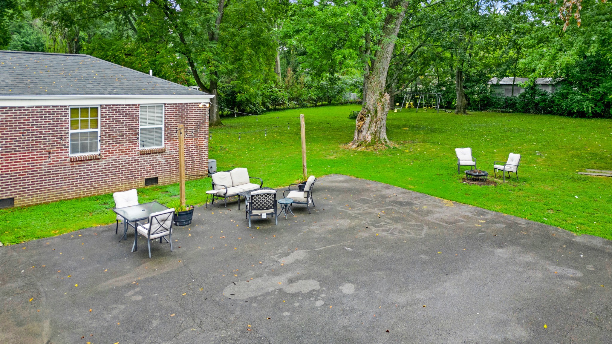 5037 Dovecote Dr