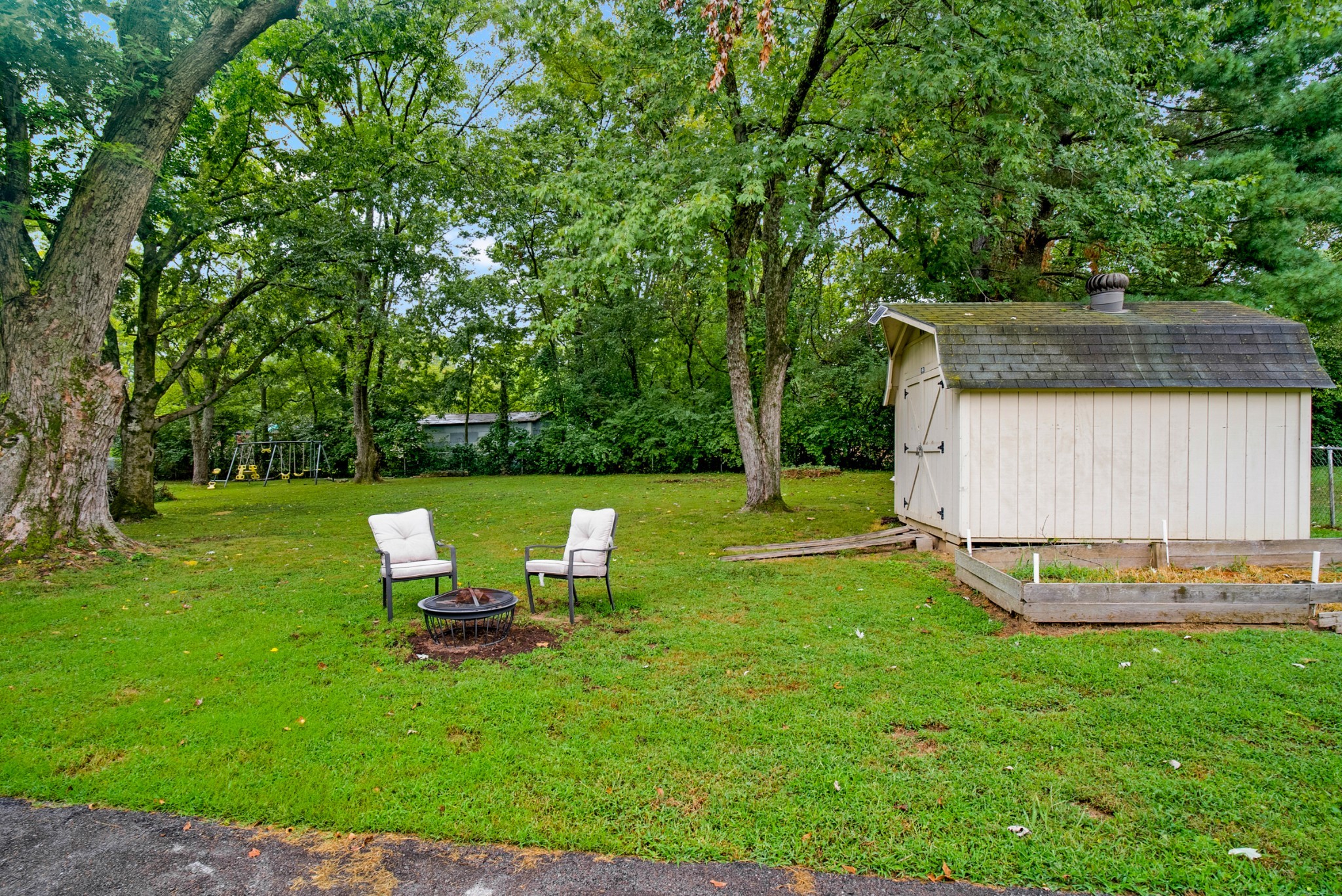 5037 Dovecote Dr