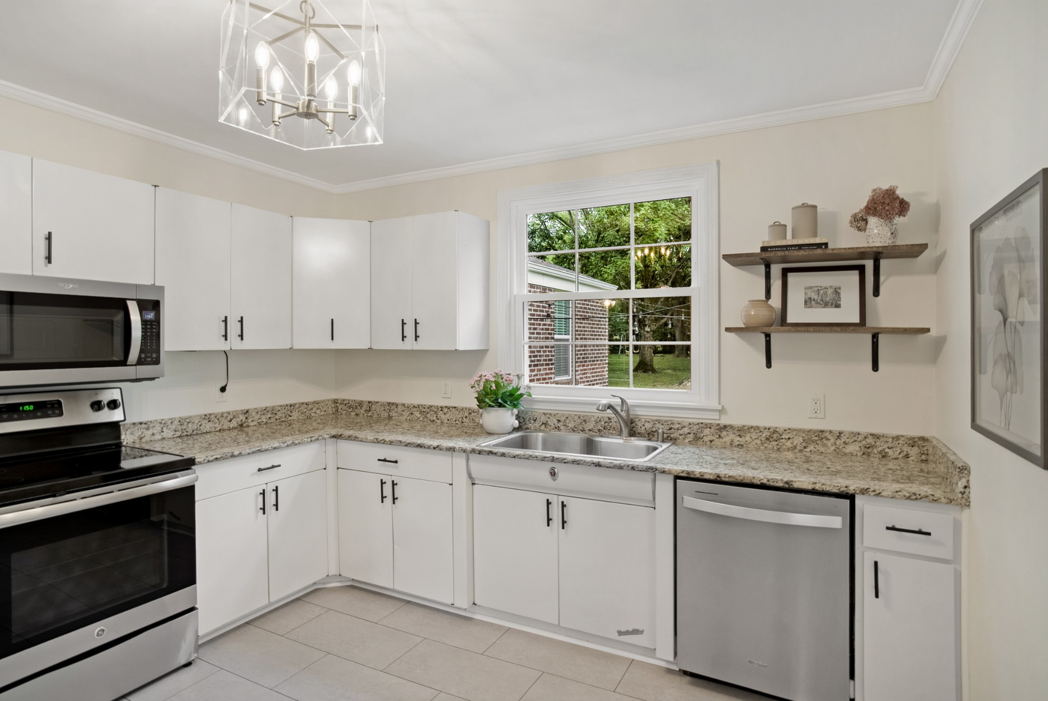 5037 Dovecote Dr