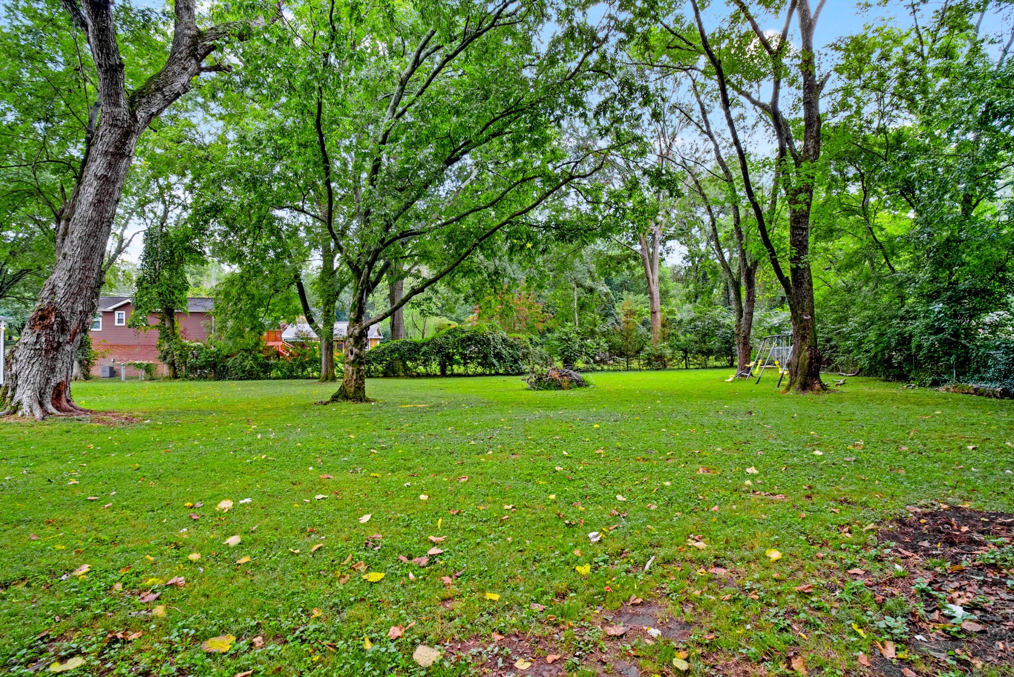 5037 Dovecote Dr